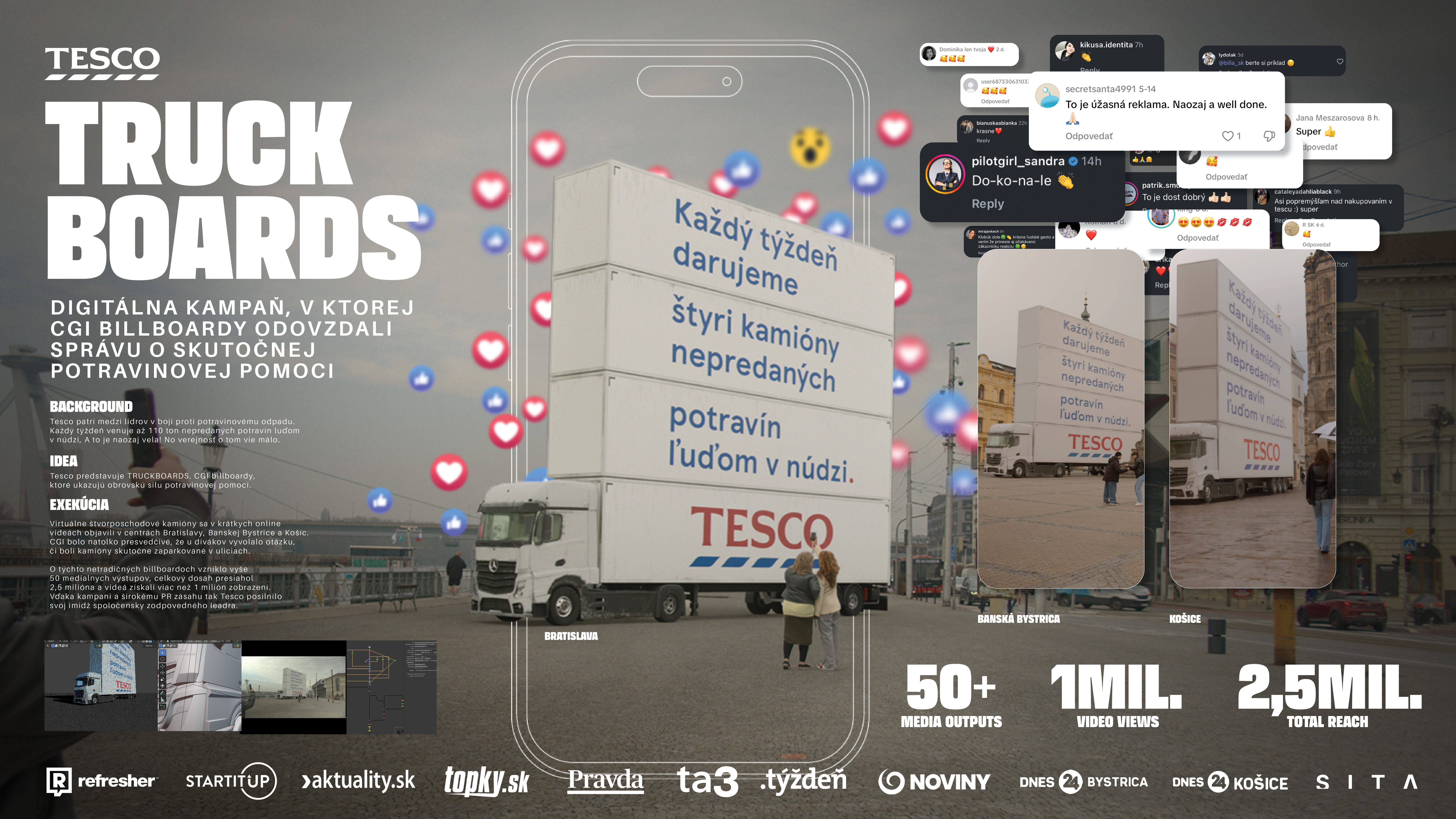 truckboards_campaign-board-1754912360.png