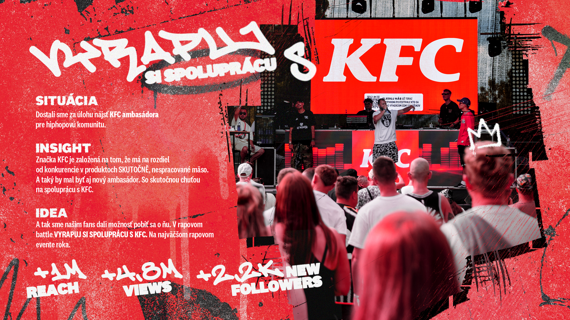 kfc-vyrapuj-board-2-1.jpg