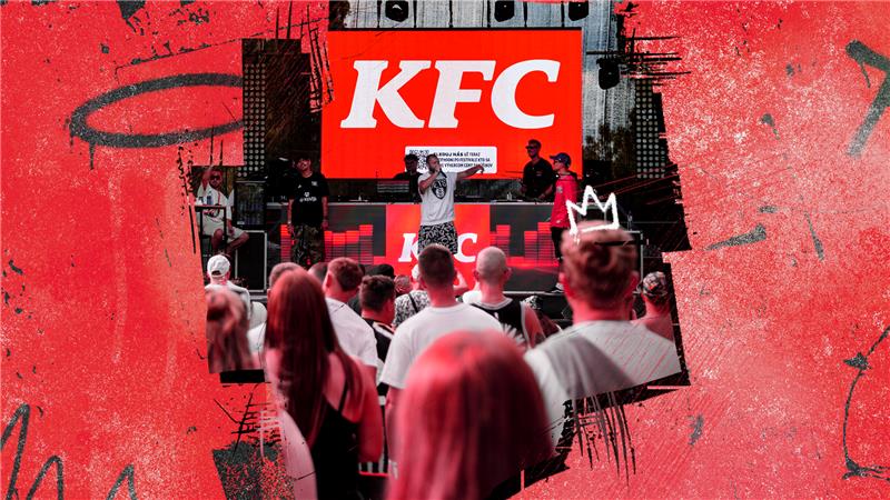 kfc-vyrapuj-foto-2.png