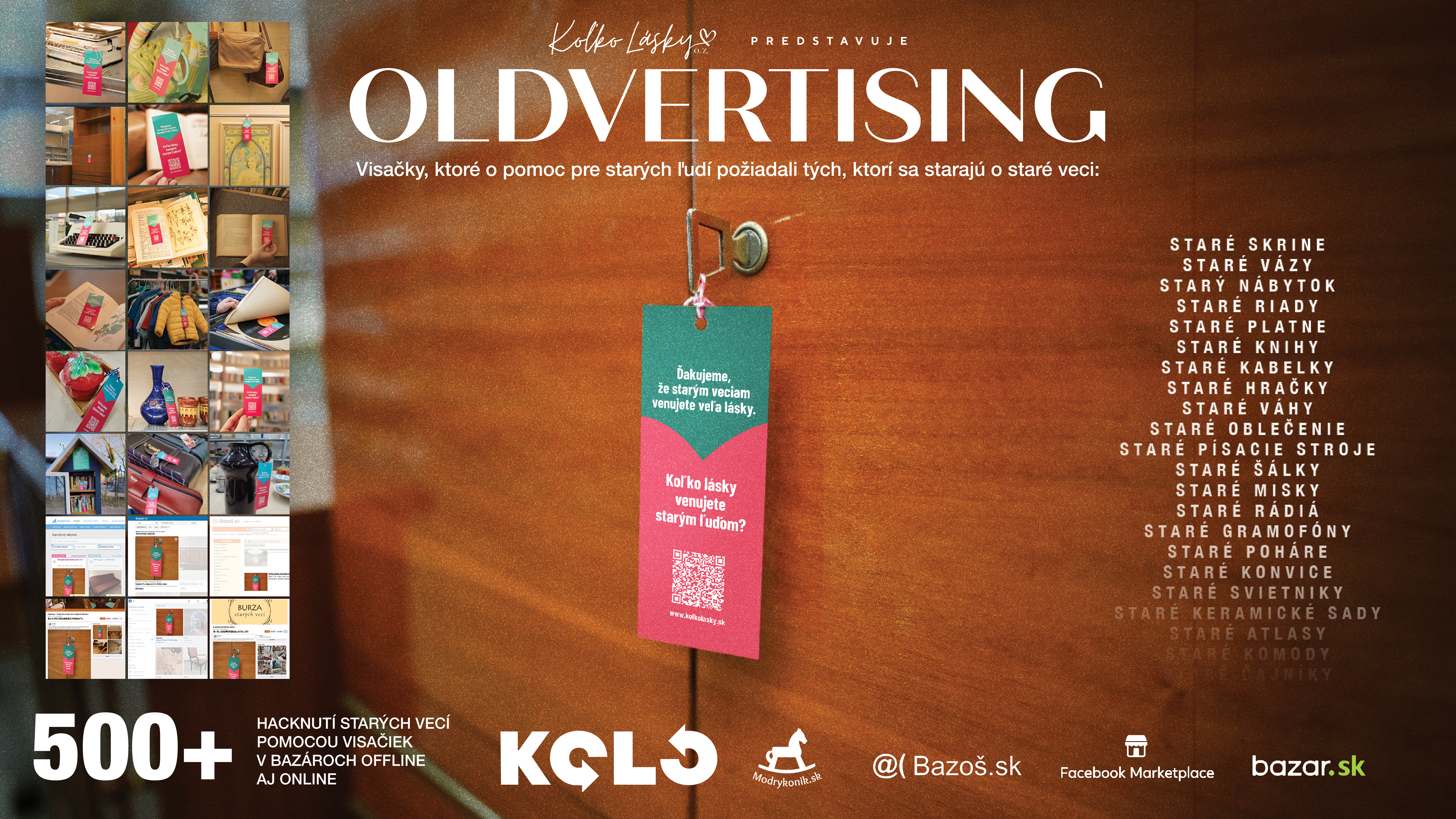 kolko-lasky_oldvertising-board.png