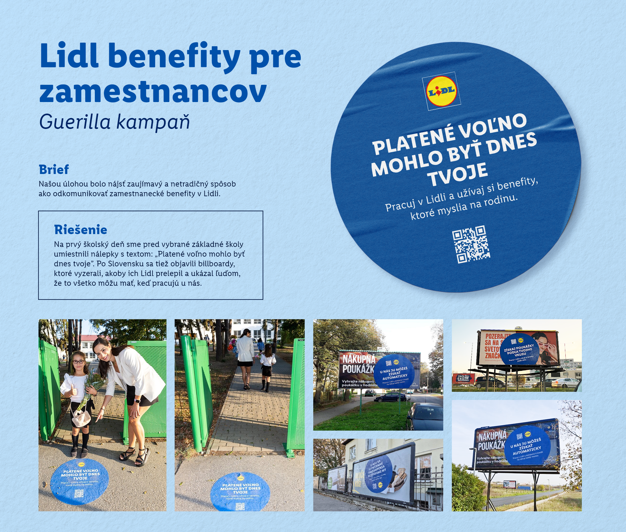 lidl-zamestnanecke-benefity-board.png