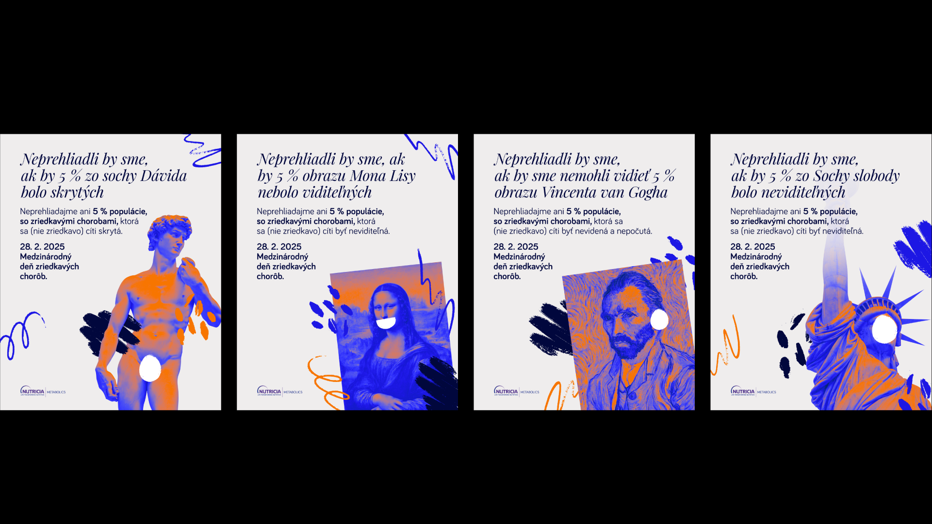 visual_prezentacia_medzinarodny-den-zriedkavych-chorob-1.png
