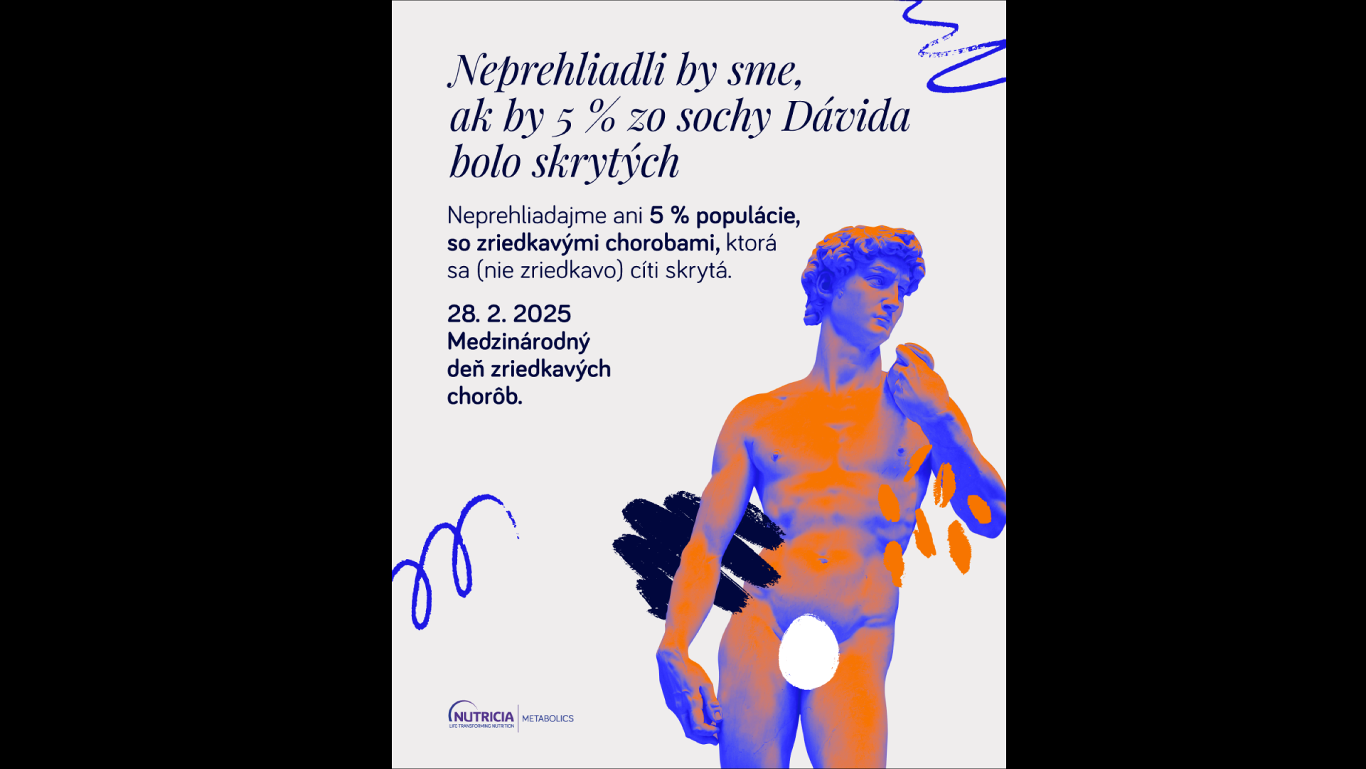 visual_prezentacia_medzinarodny-den-zriedkavych-chorob-2.png