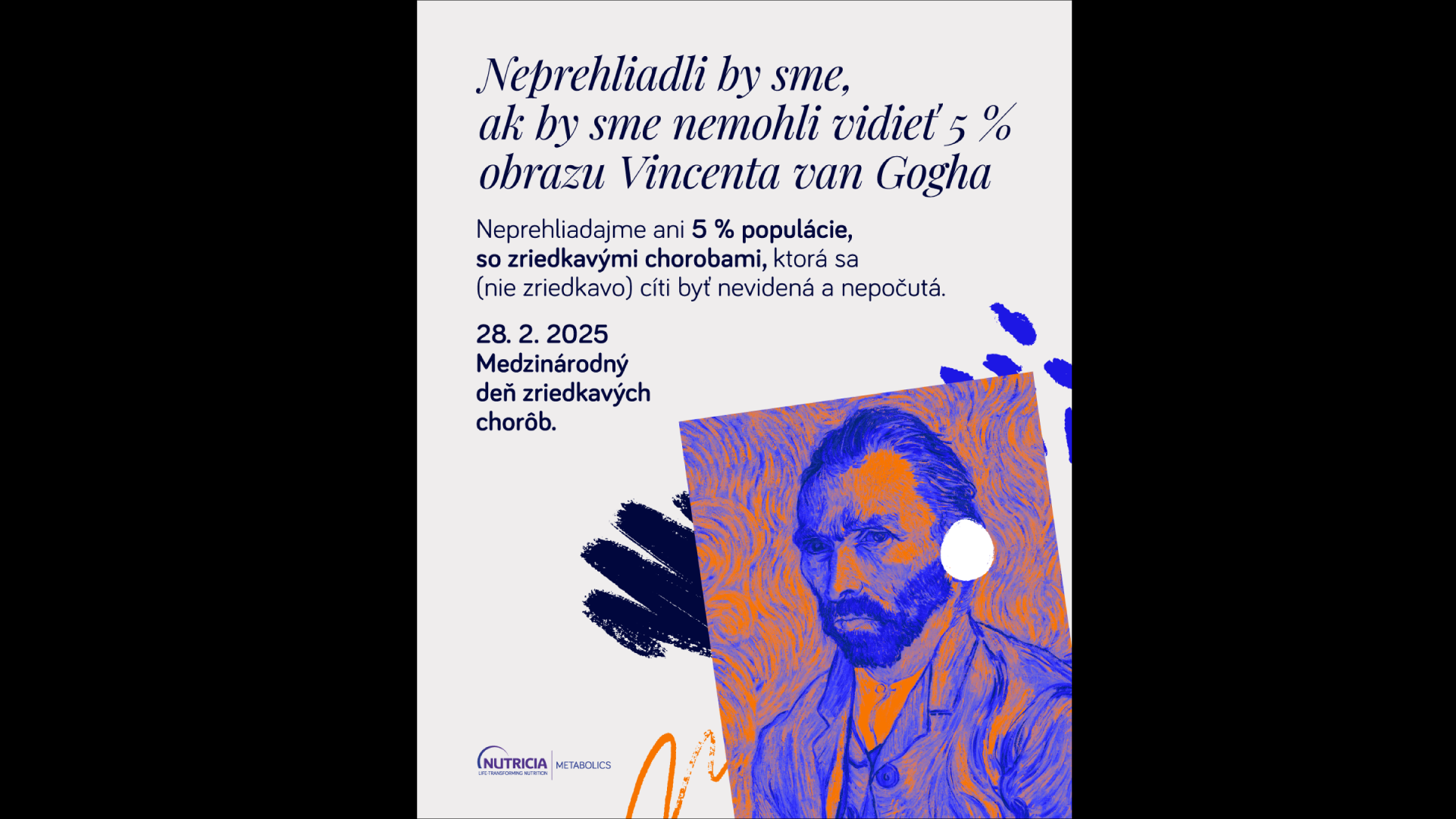 visual_prezentacia_medzinarodny-den-zriedkavych-chorob-3.png