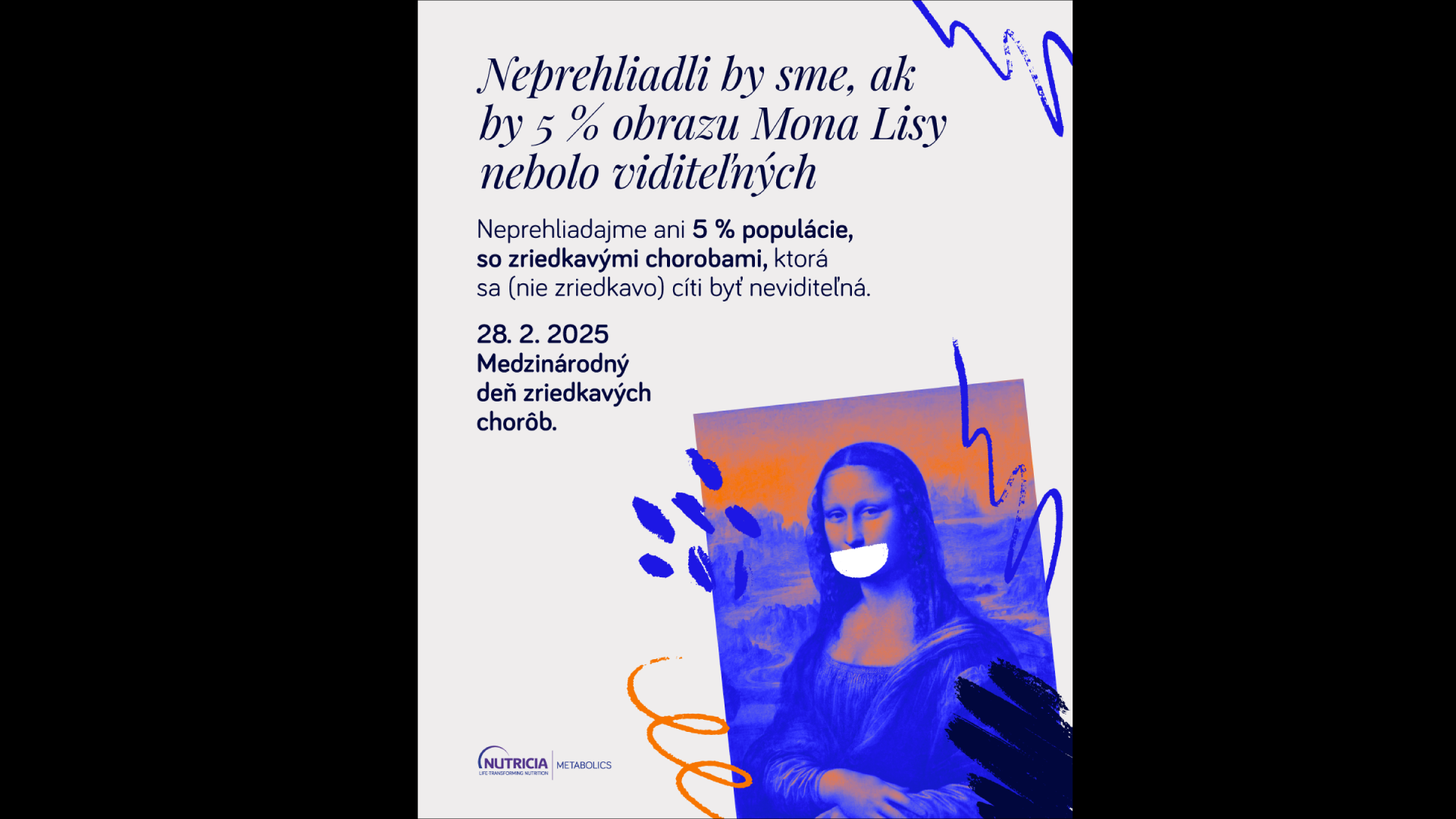 visual_prezentacia_medzinarodny-den-zriedkavych-chorob-4.png