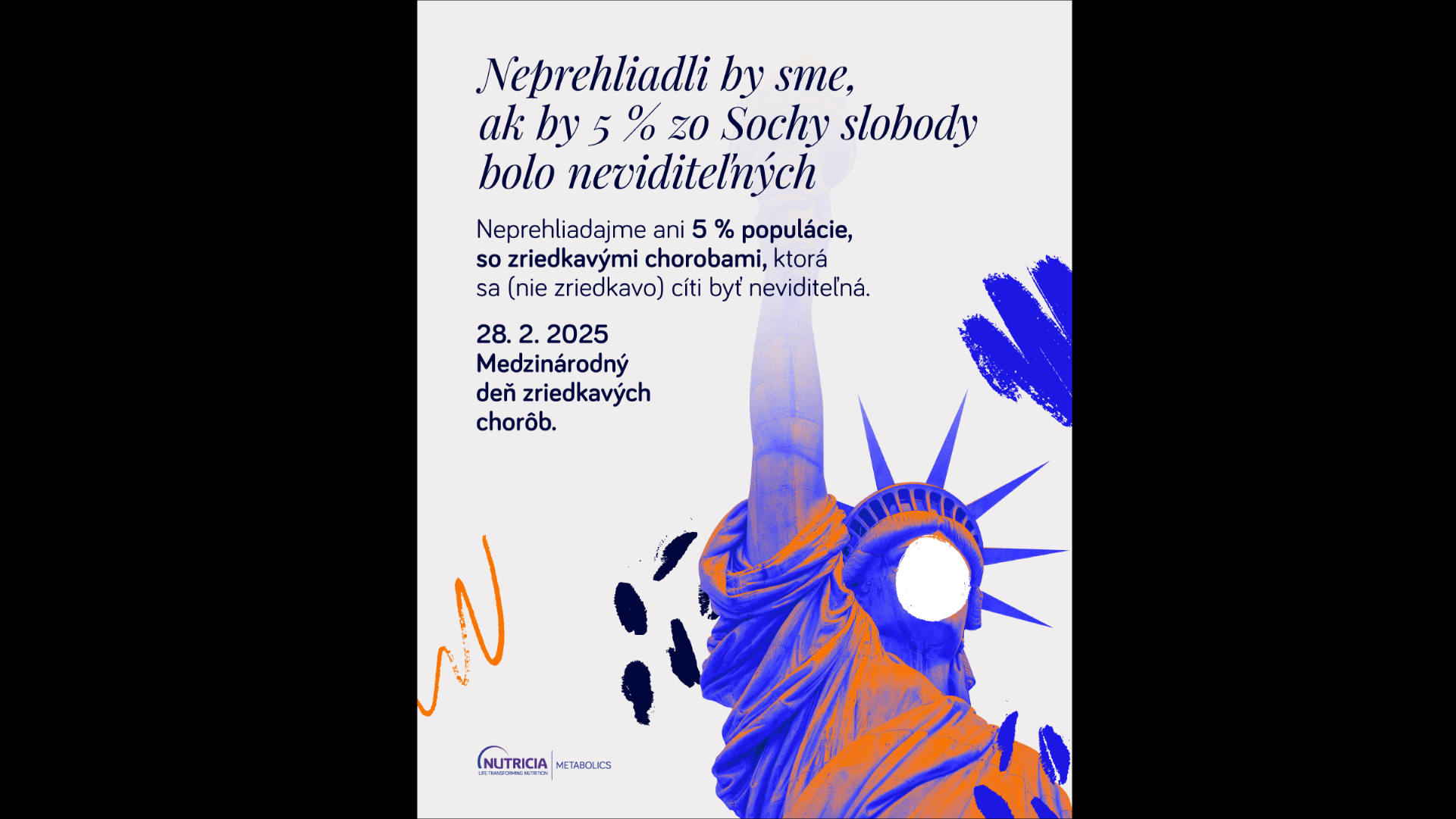 visual_prezentacia_medzinarodny-den-zriedkavych-chorob-5.png