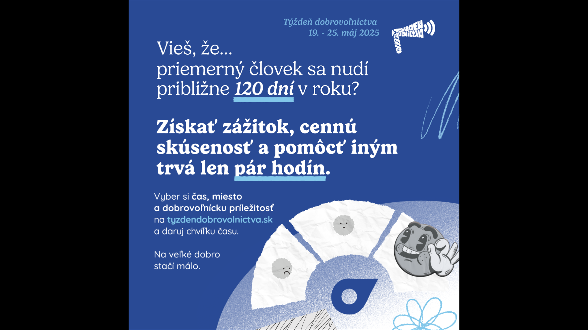 visual_prezentacia_td-2.png