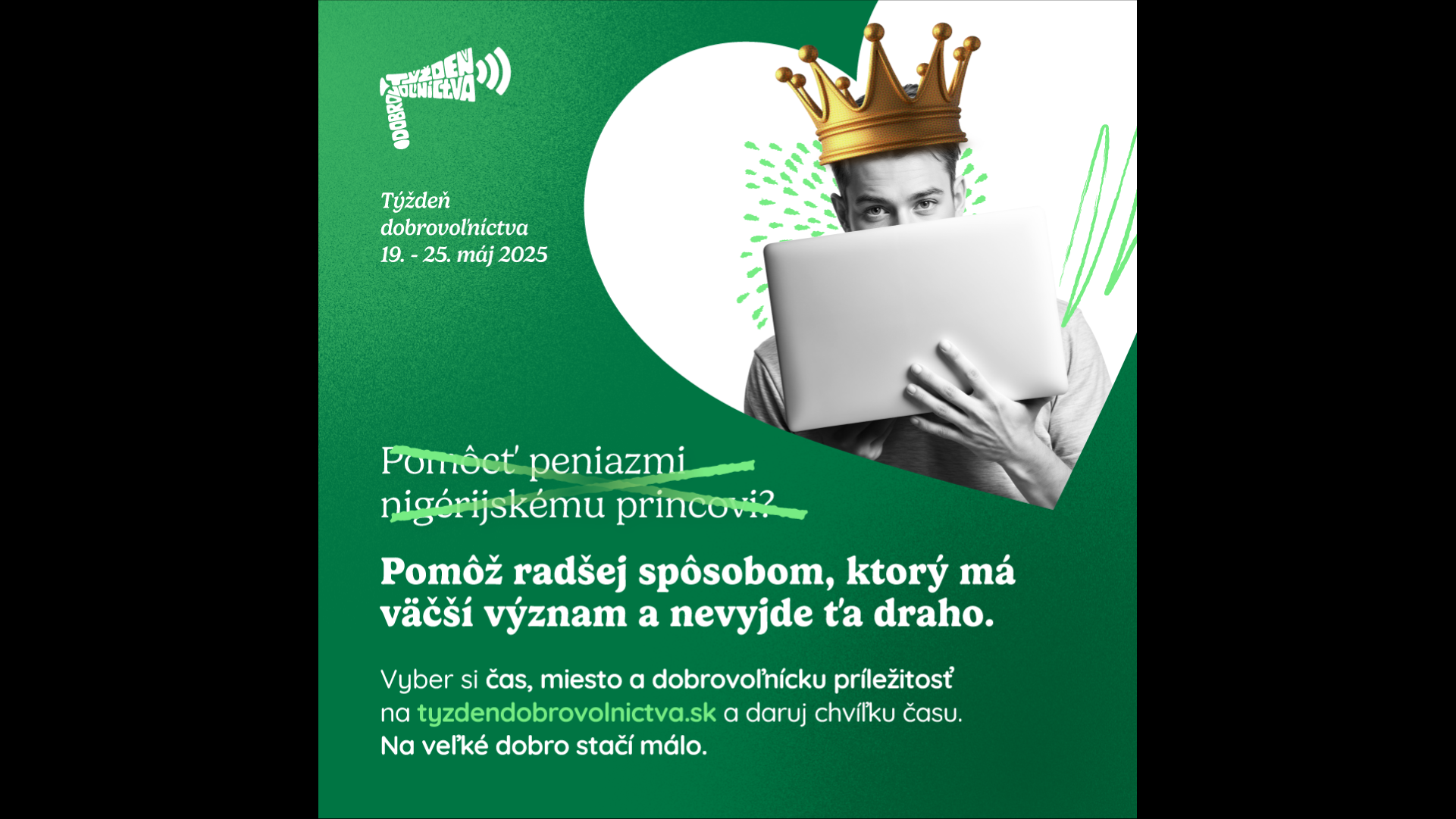 visual_prezentacia_td-3.png