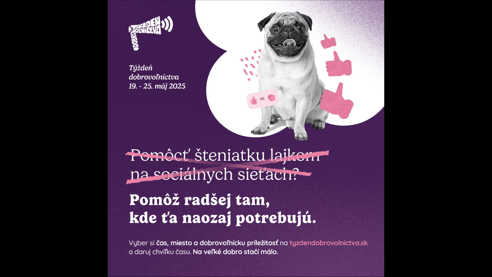 visual_prezentacia_td-4.png