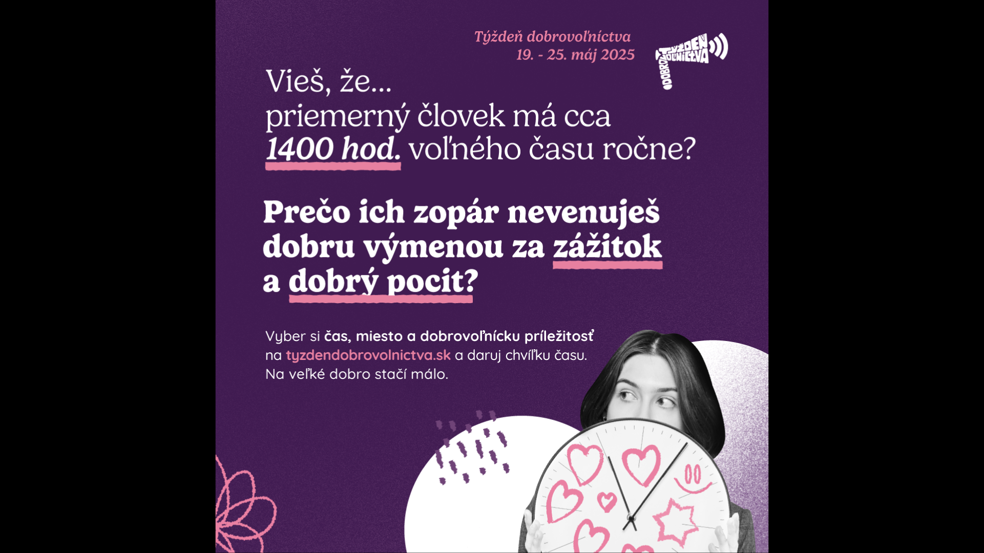 visual_prezentacia_td-6.png