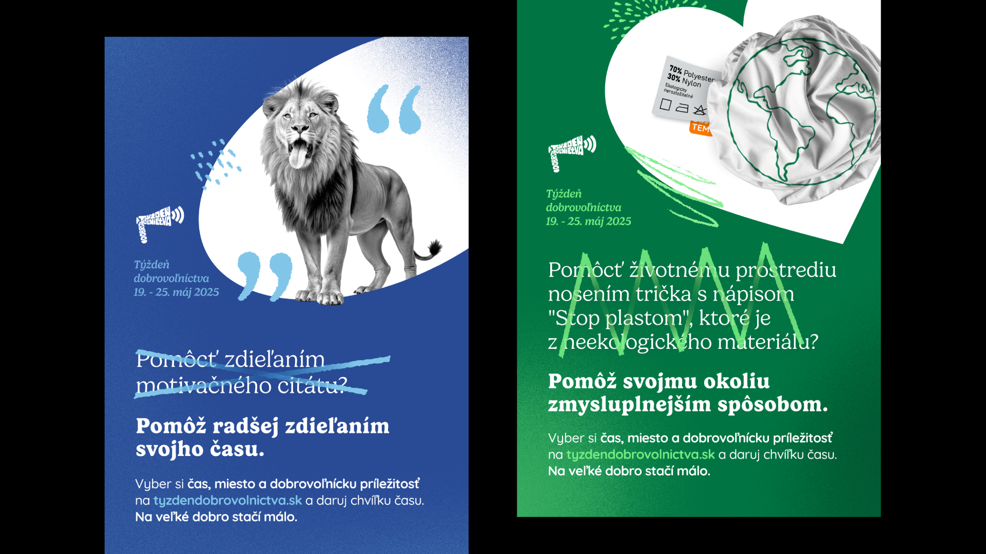 visual_prezentacia_td-7.png