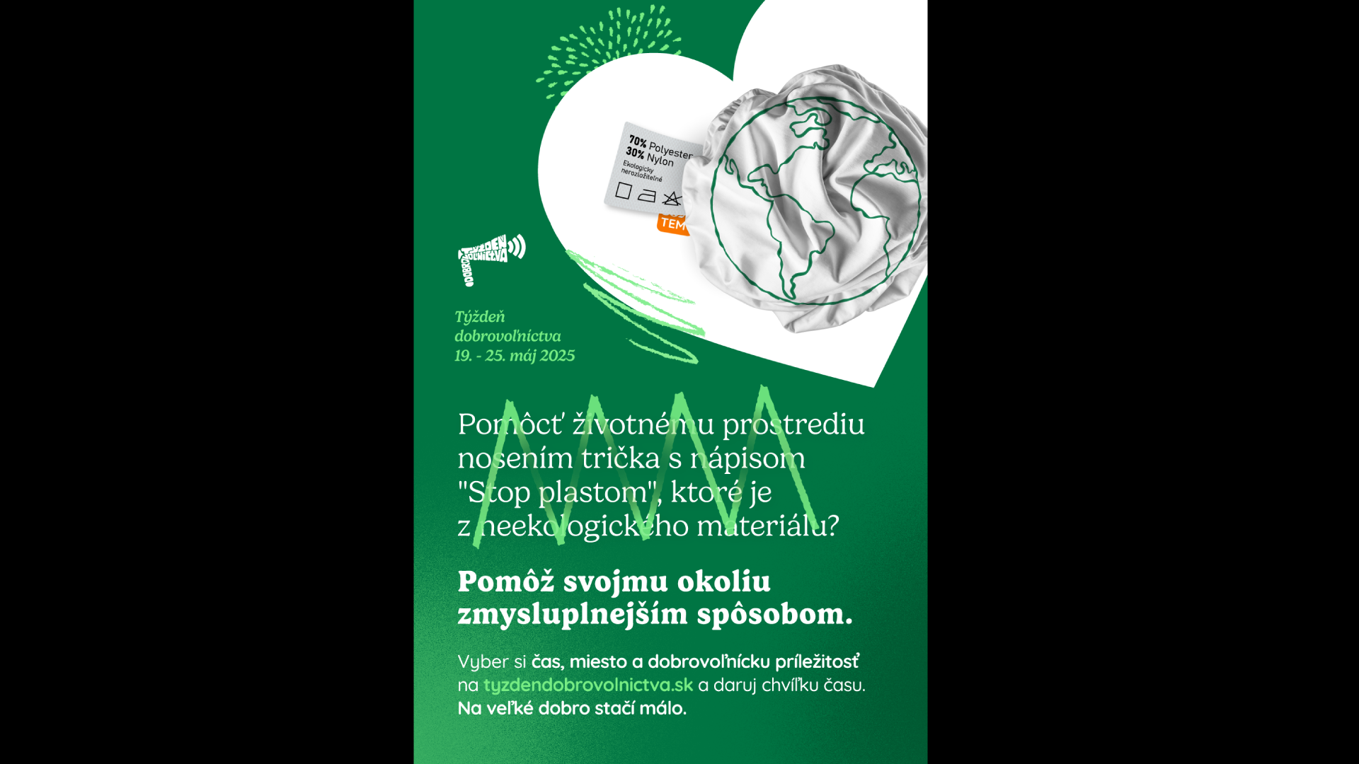 visual_prezentacia_td-9.png