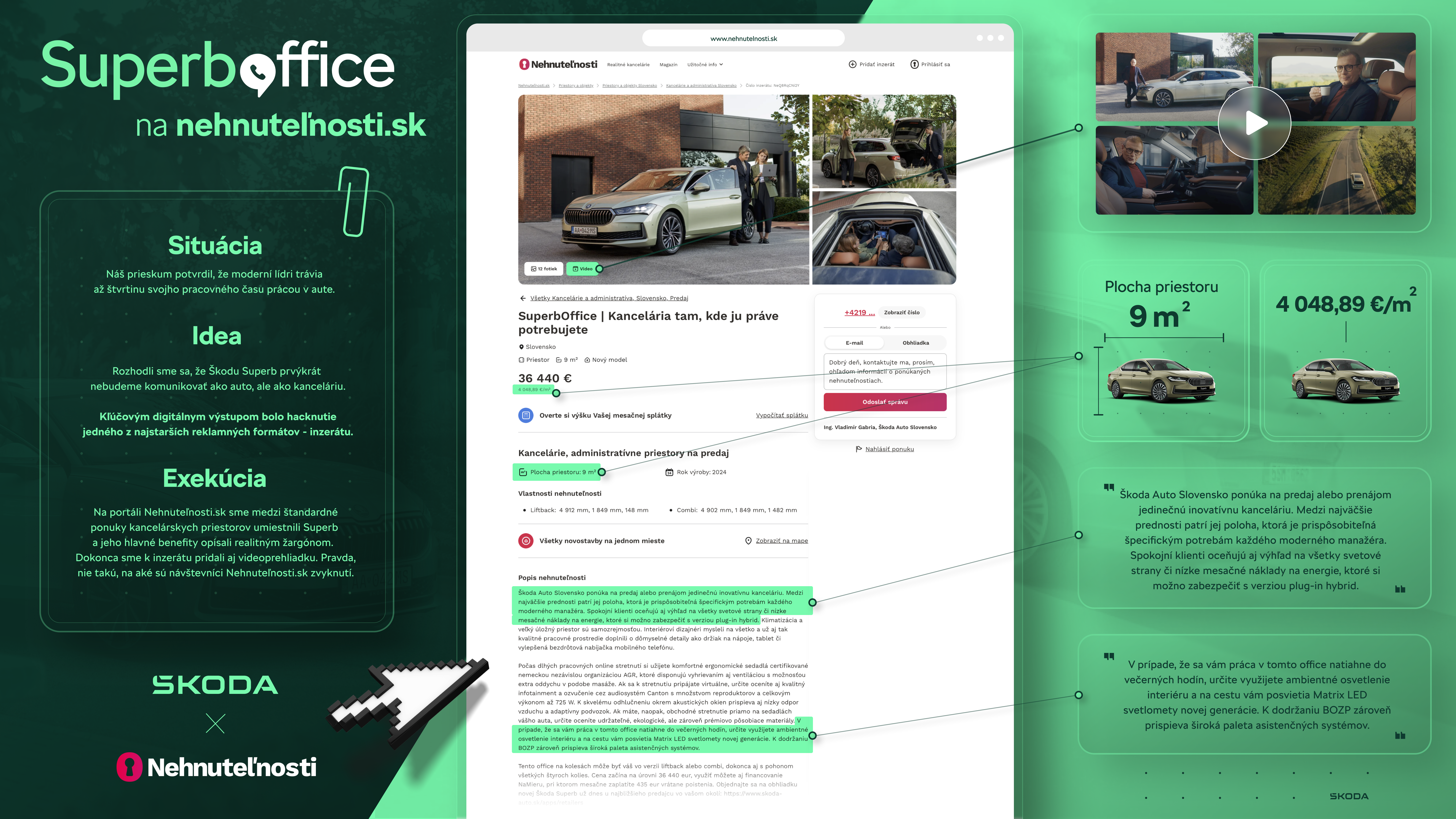 superboffice_board_04_klasicke-media.png