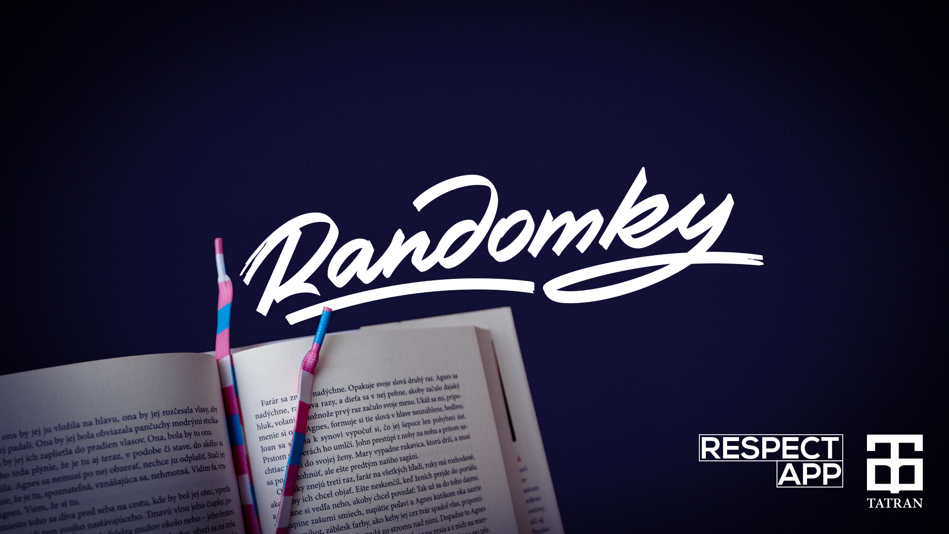 randomky-cover.jpg