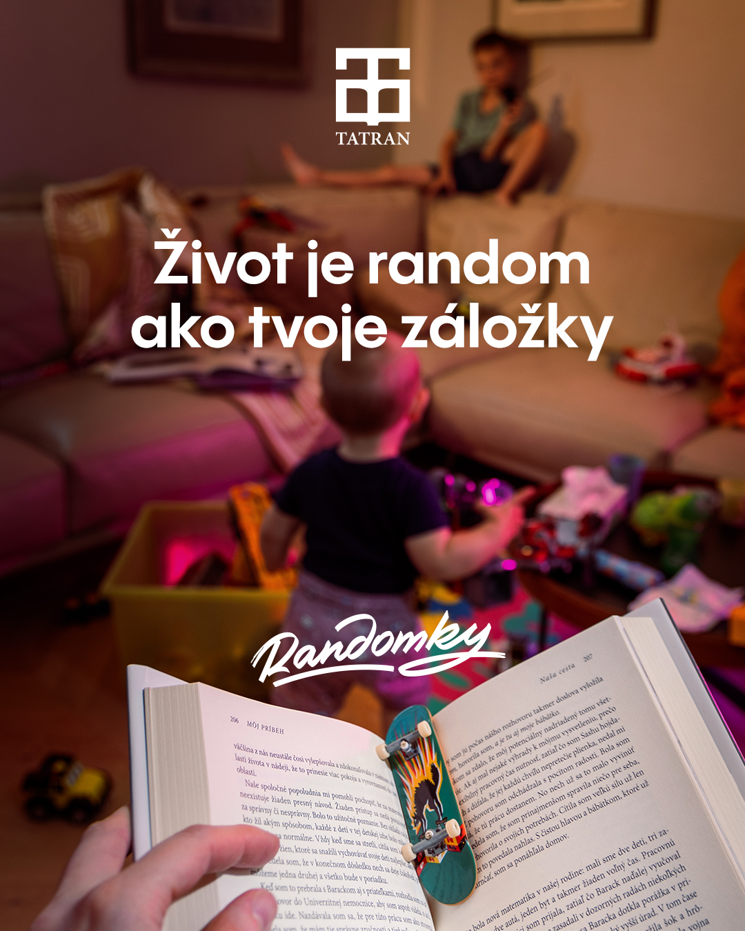 randomky-kv1-post-1080-1350-v01.jpg