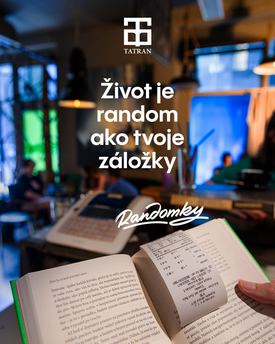 randomky-kv2-post-1080-1350-v01.jpg