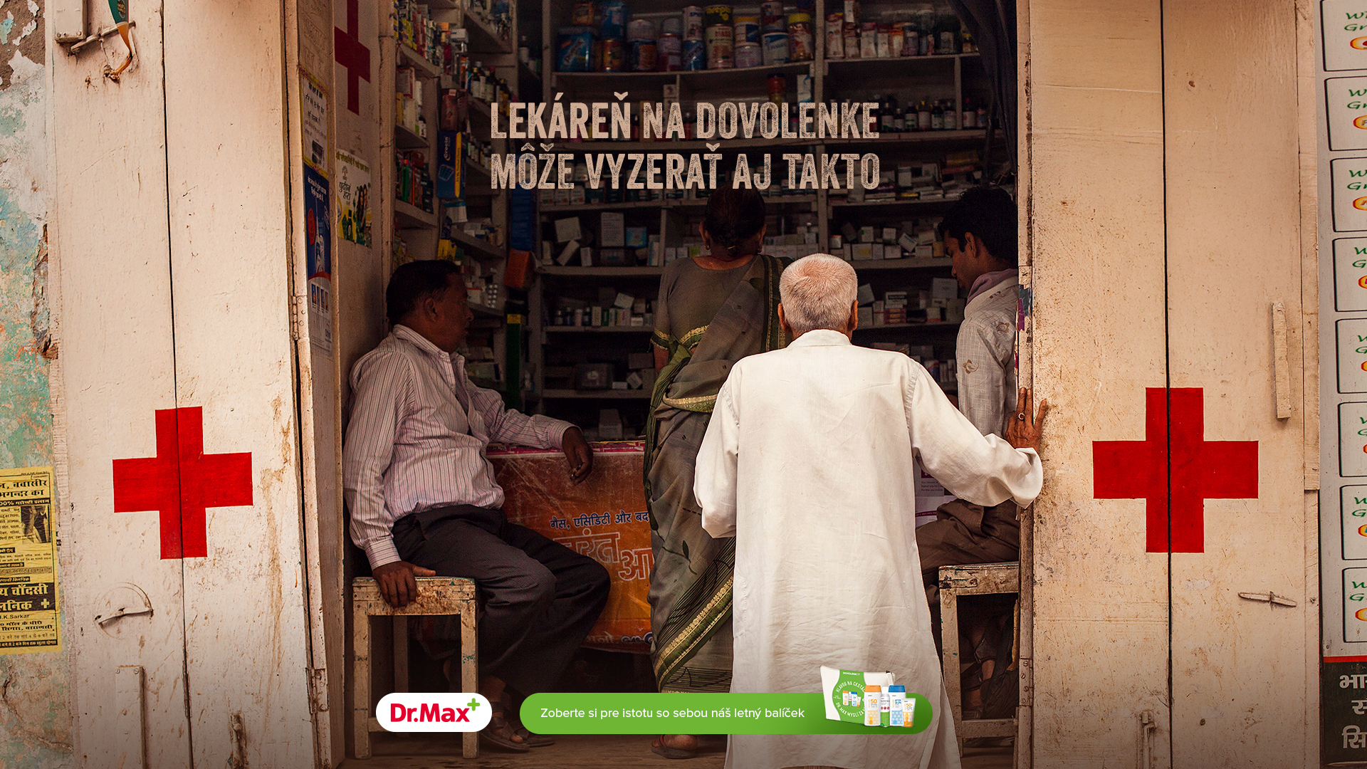 dr-max-najblizsia-lekaren-1755009105.jpg