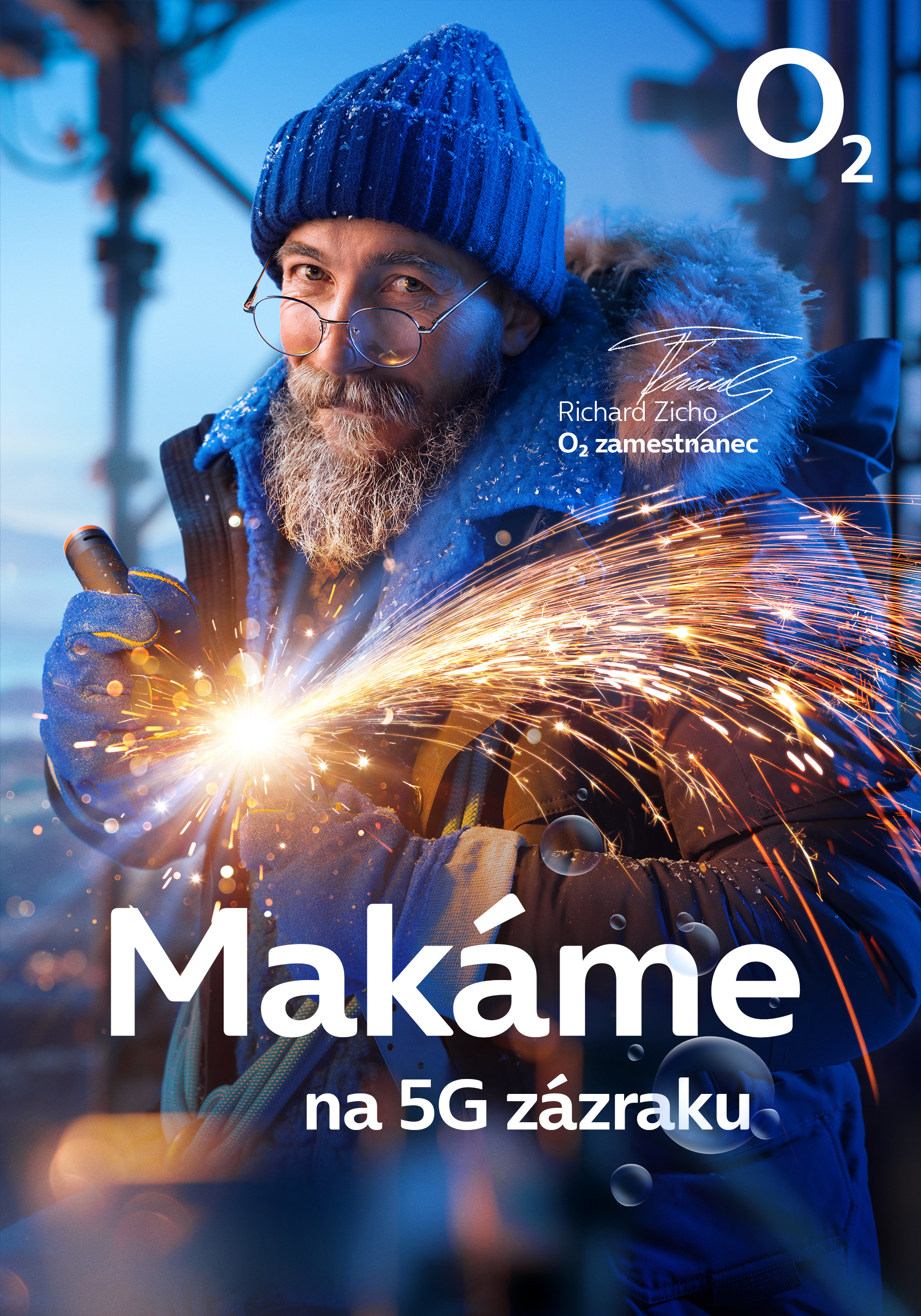 o2-386-kv-xmas-v02-bezclaimu-1755025351.jpg