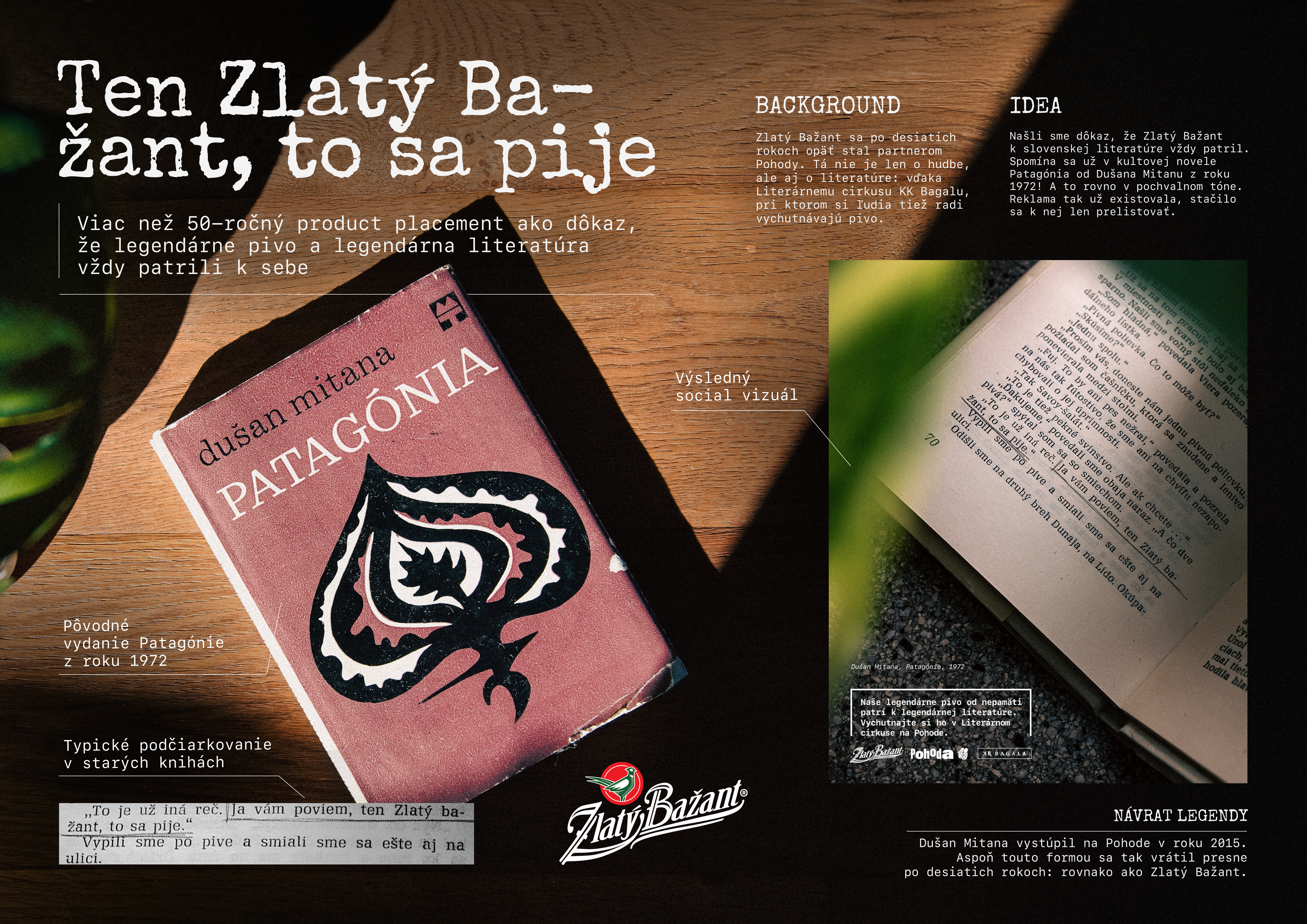 zb-board_mitana.jpg