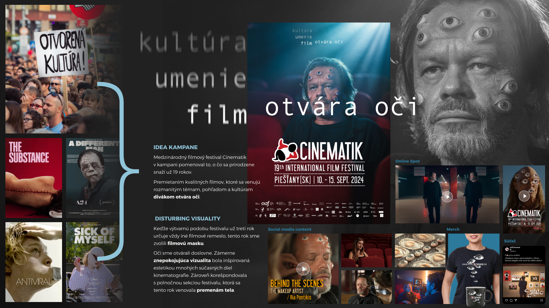 cinematik2024_board_2.png