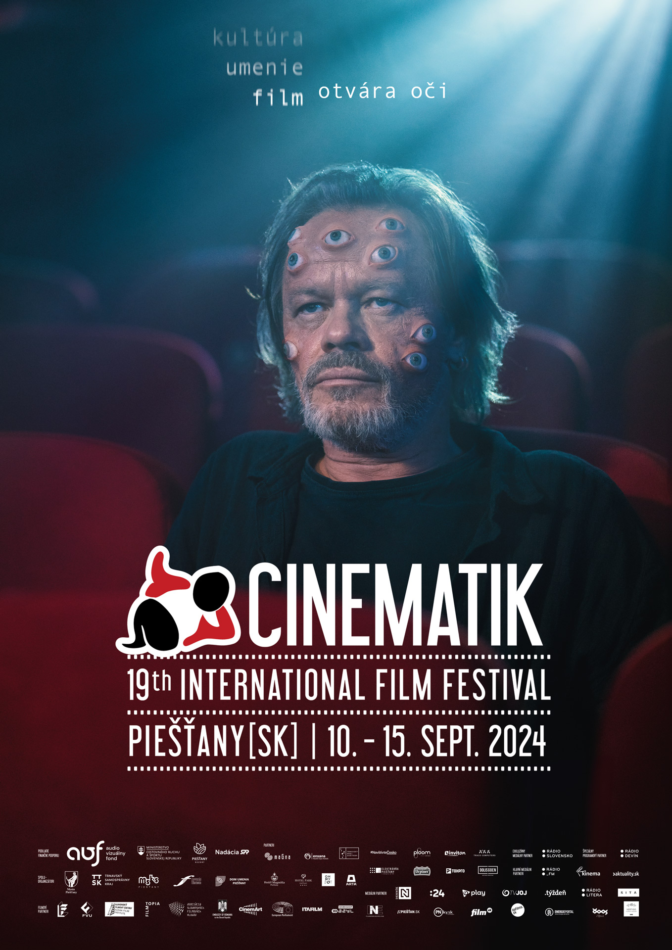 cinematik2024_poster_a2.jpg