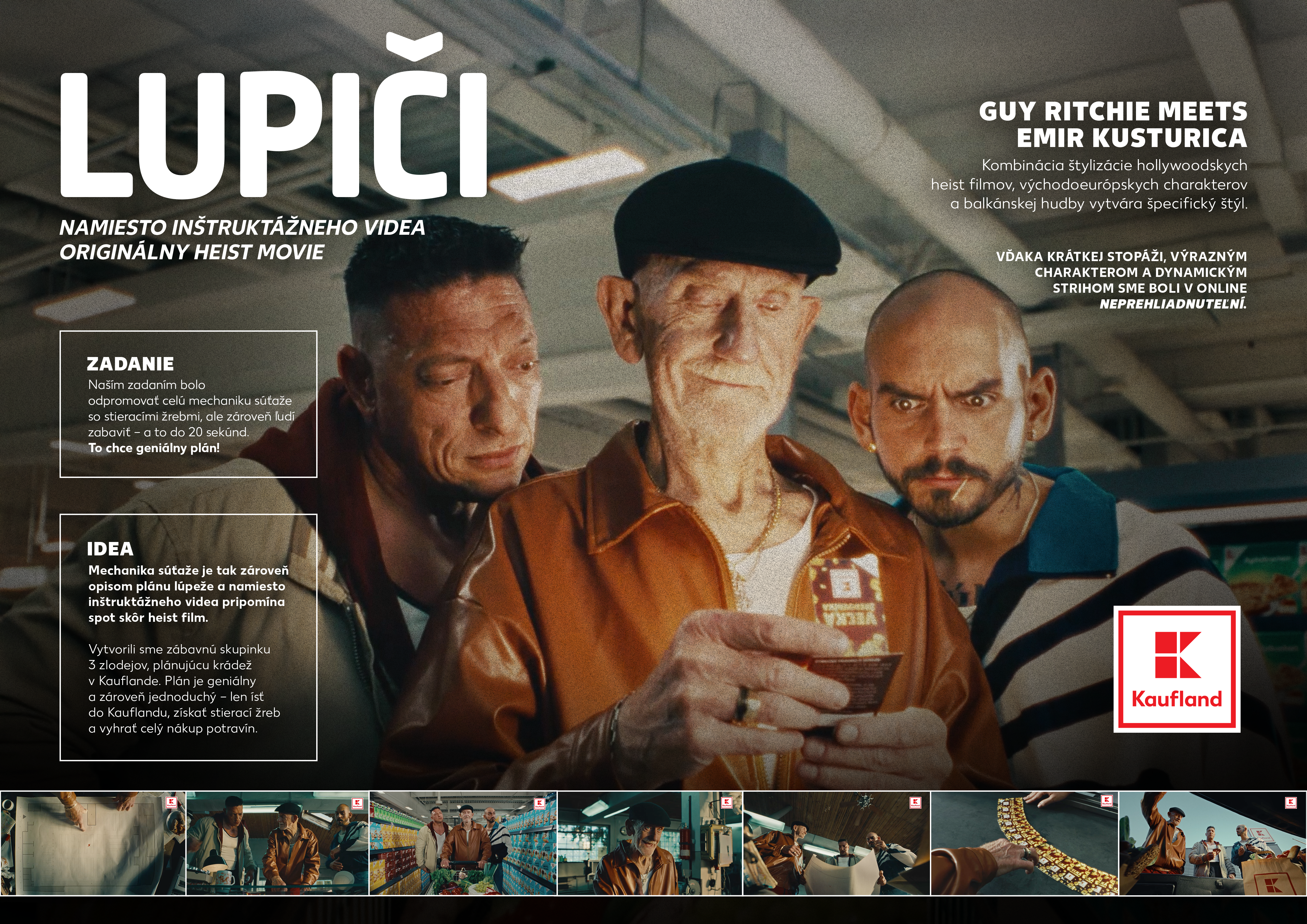 kaufland_board-lupic-i.png