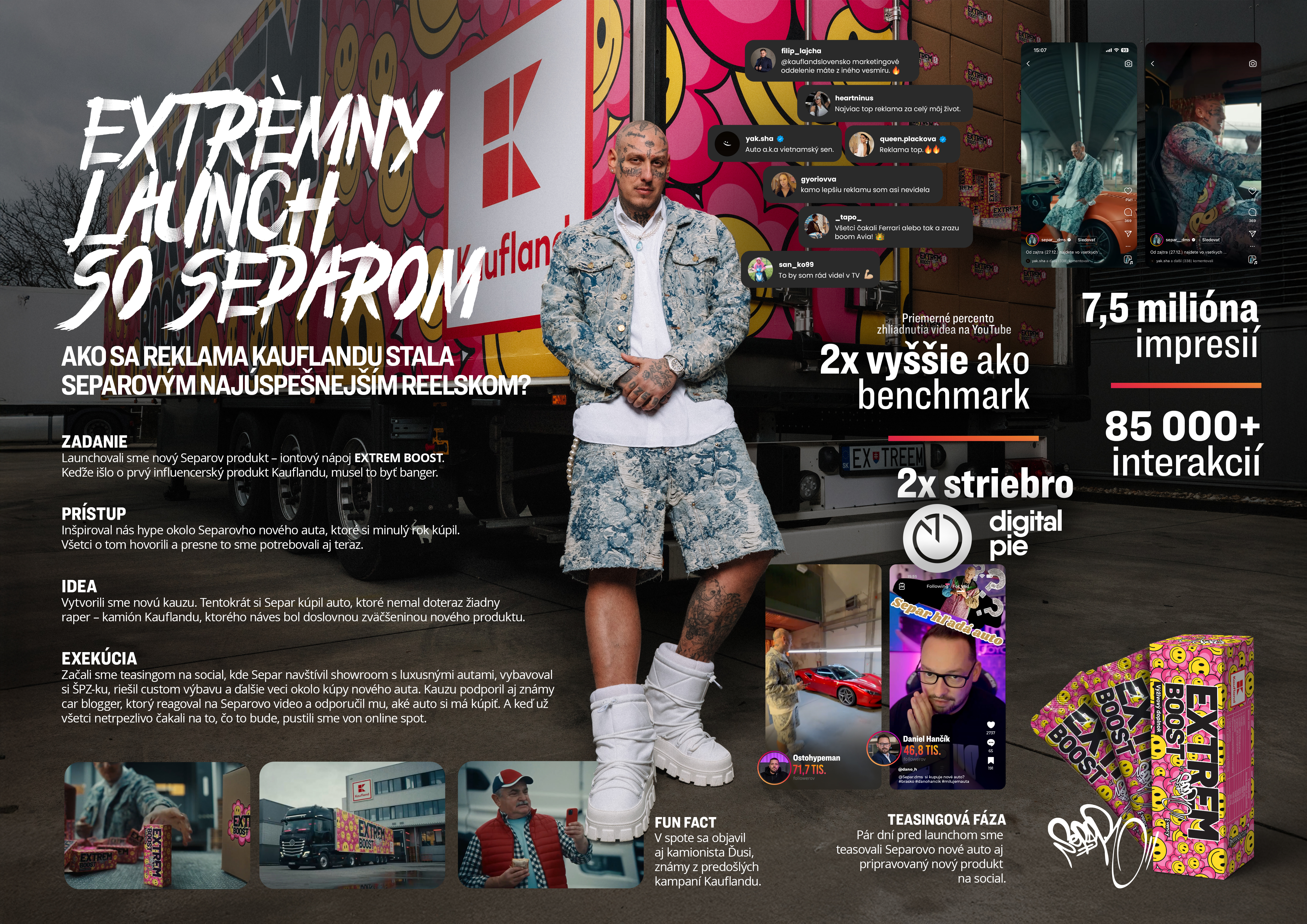 kaufland-separ-extreme.jpg