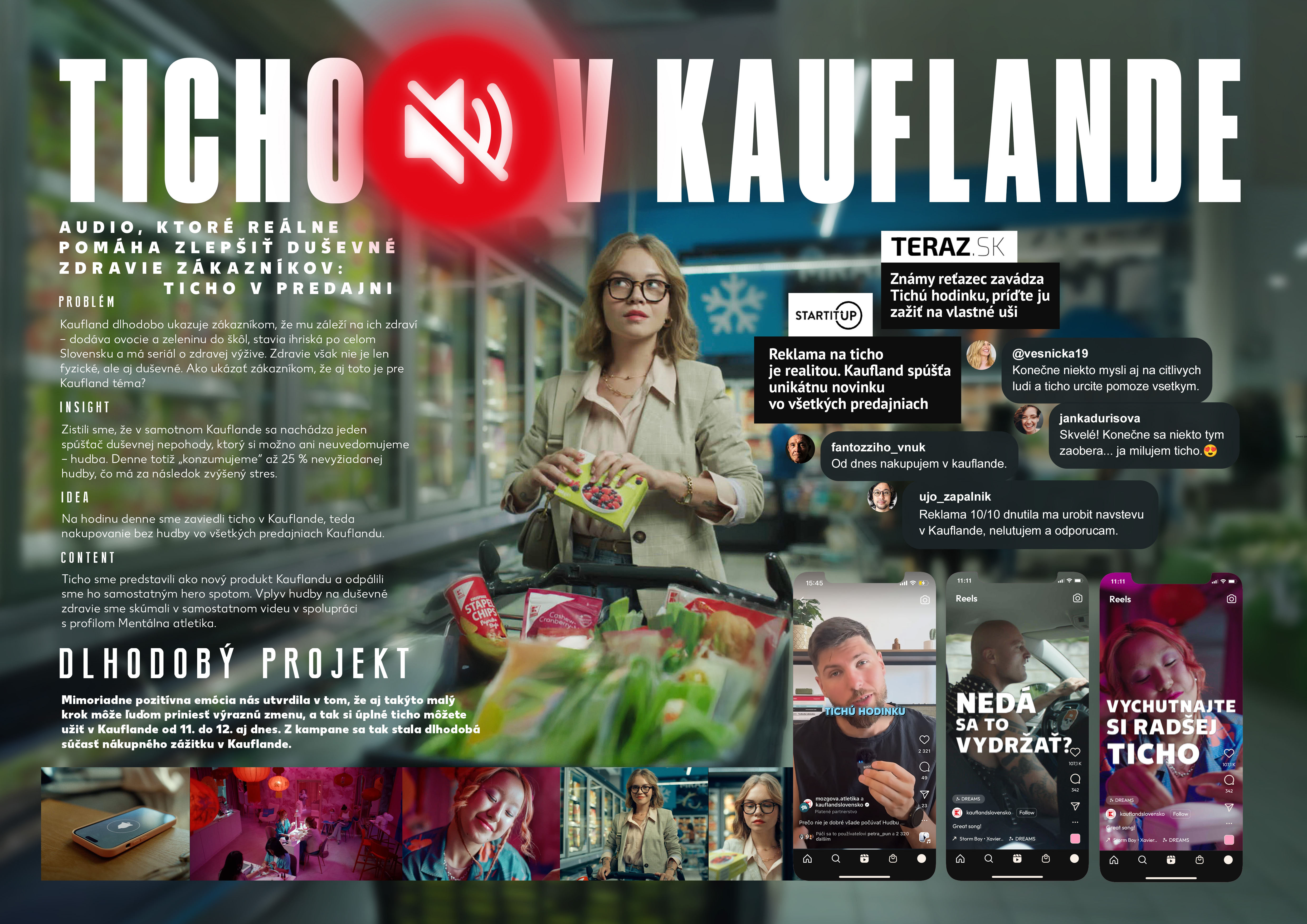 kaufland-ticho-board_audio-1755074195.jpg