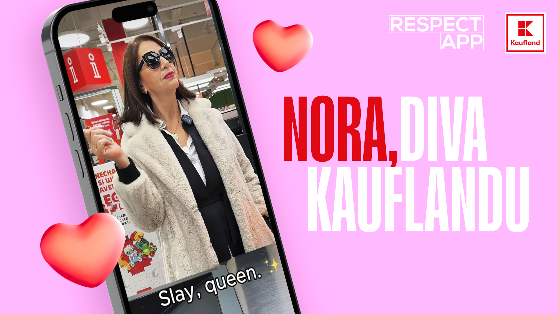nora_cs_cover.jpg
