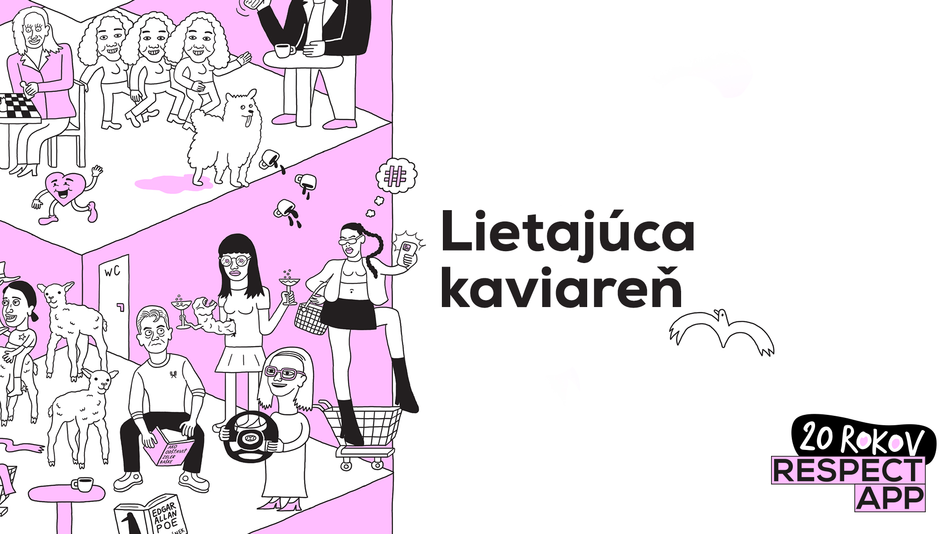 lietajuca-kaviaren-cover-1.jpg
