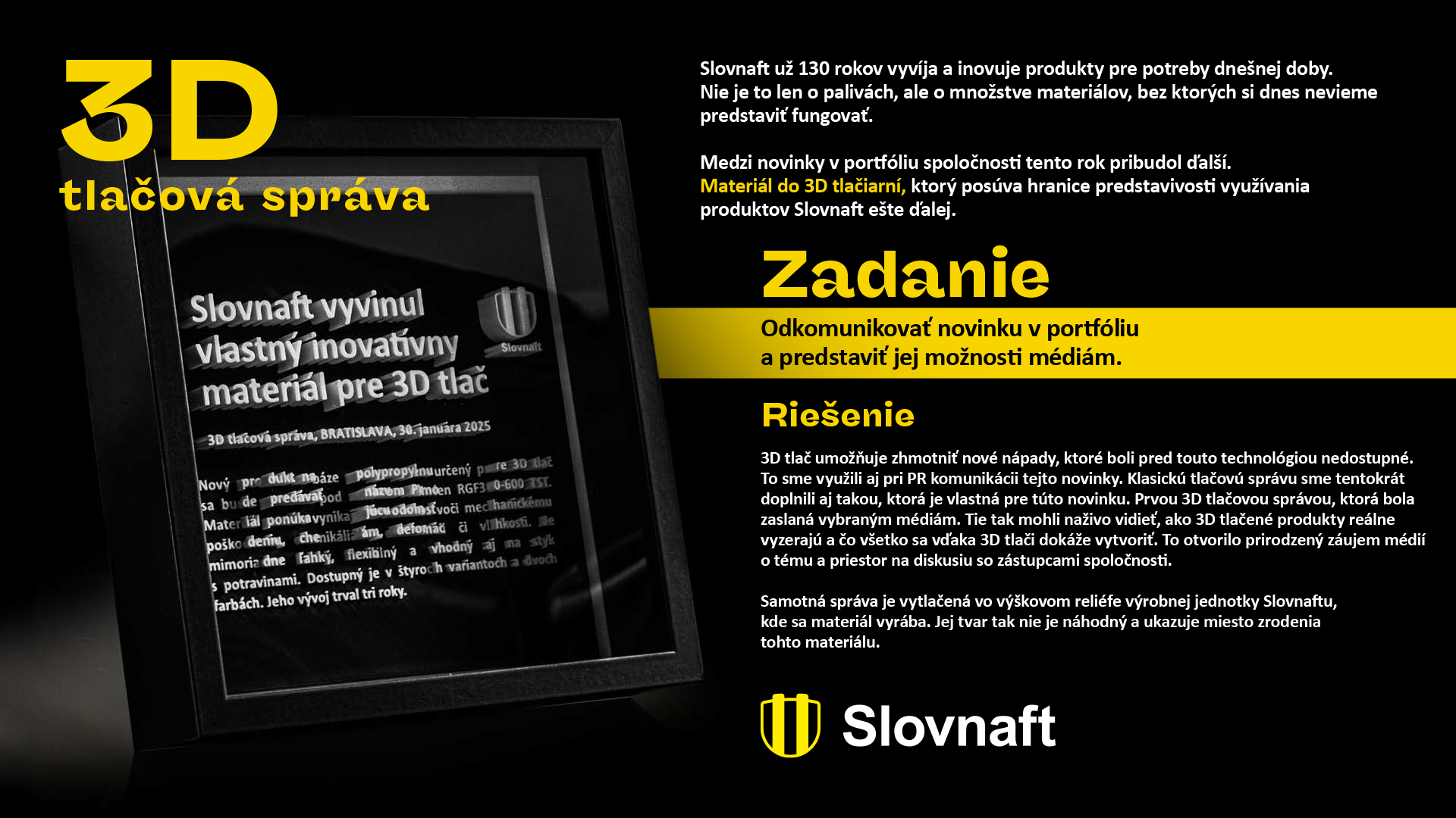 slf-3dtlacova-board-1.png