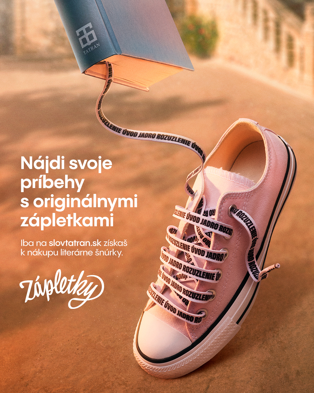 zapletky-romantika.jpg