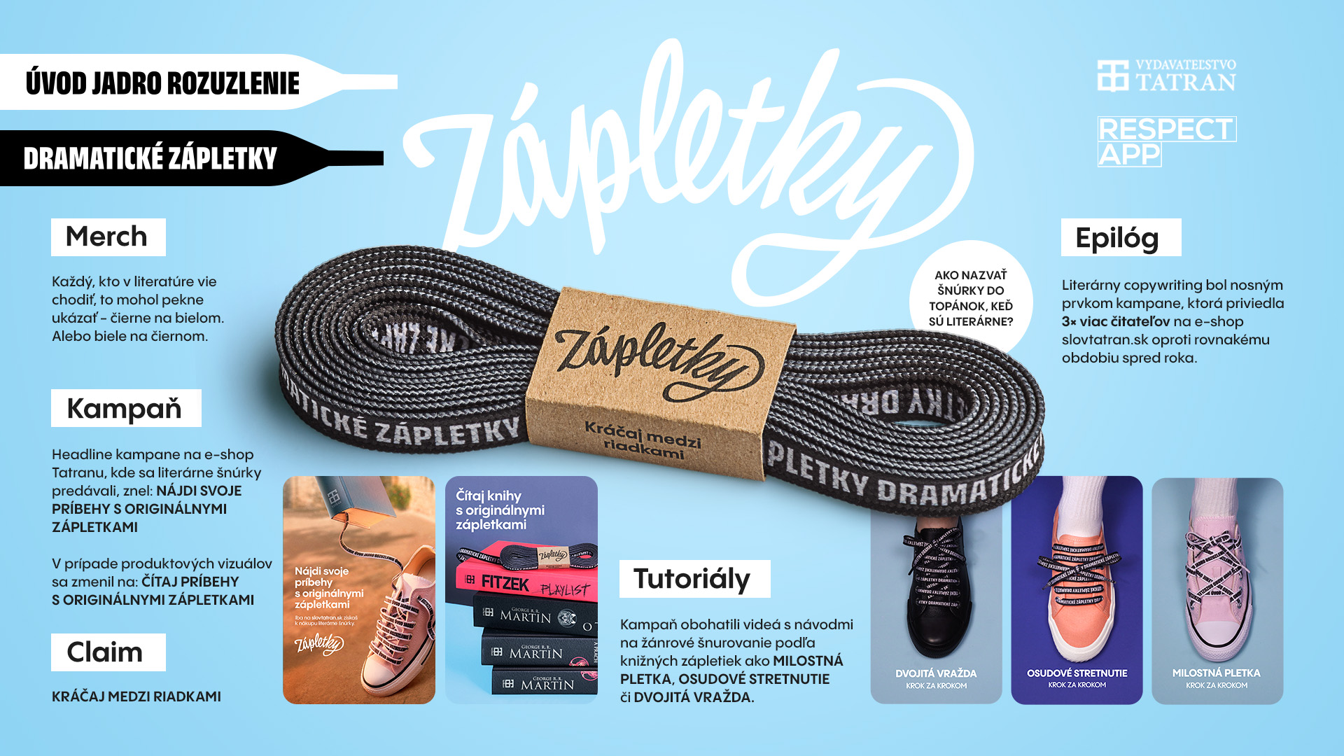 zapletky-board_v4.jpg