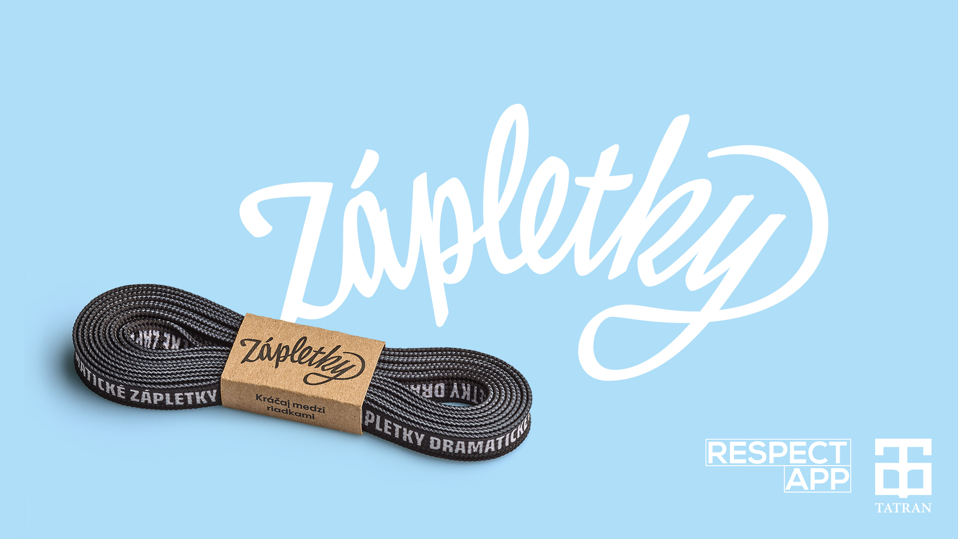 zapletky-cover.jpg