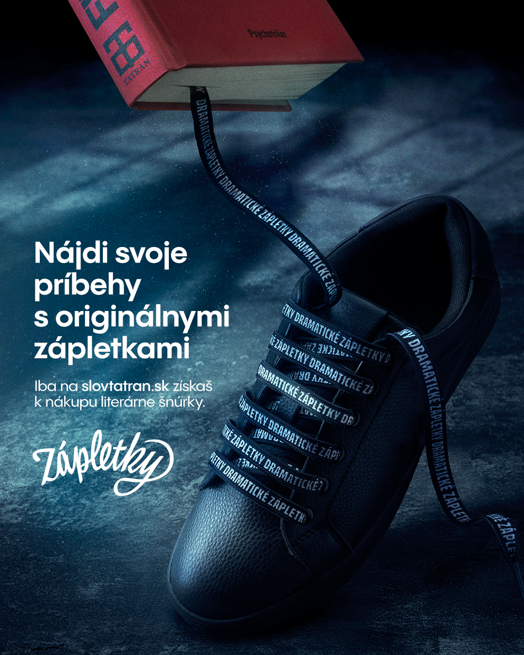 zapletky-thriller.jpg