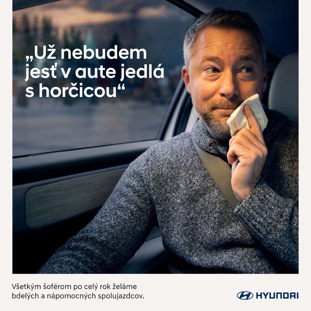 hyundai-spolujazdec.jpg