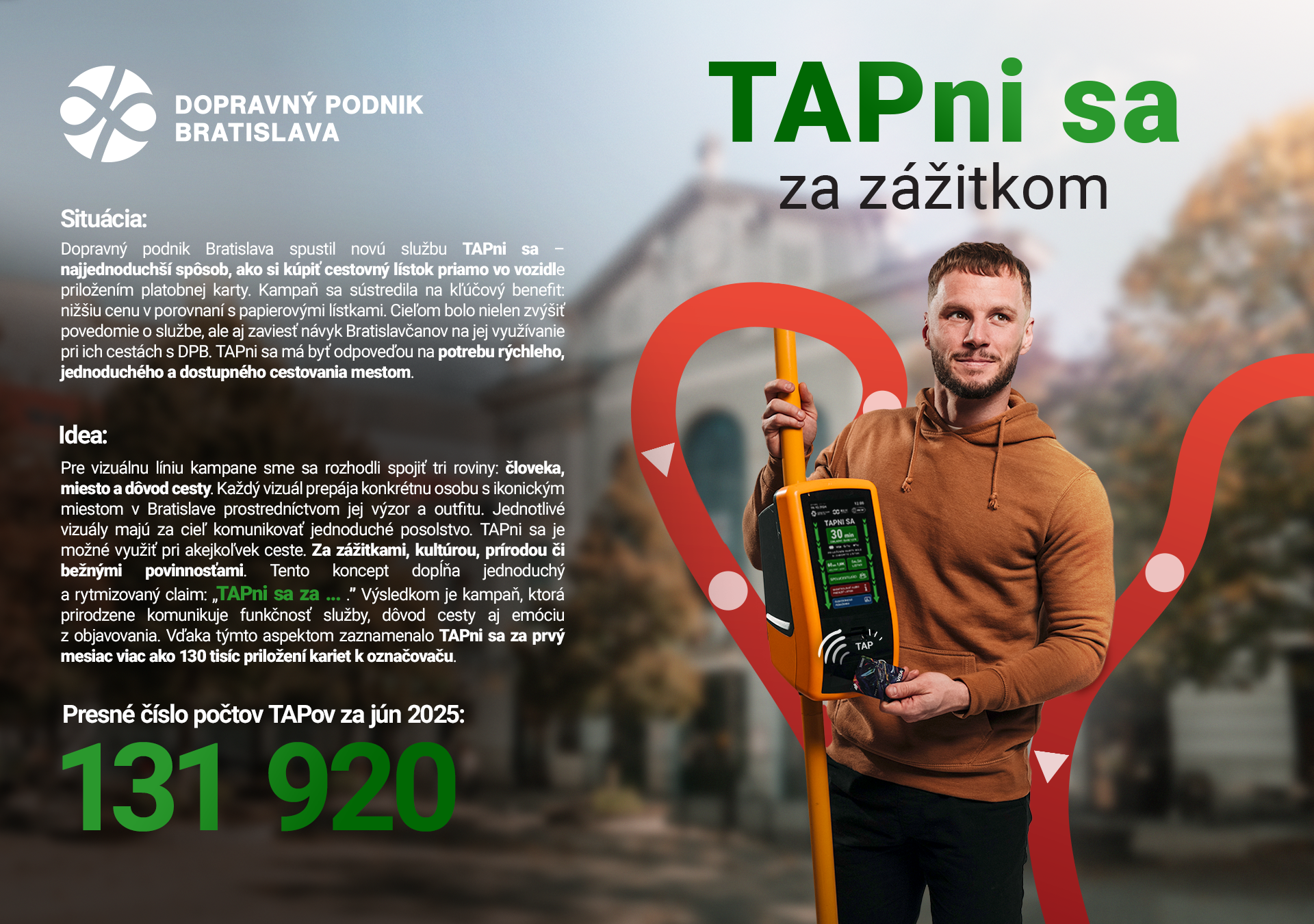 tapnisa_board-1755080192.png
