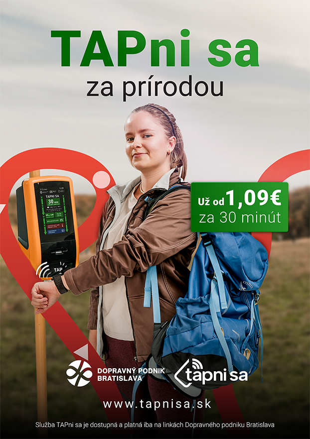 tapnisa_priroda-1755080549.png