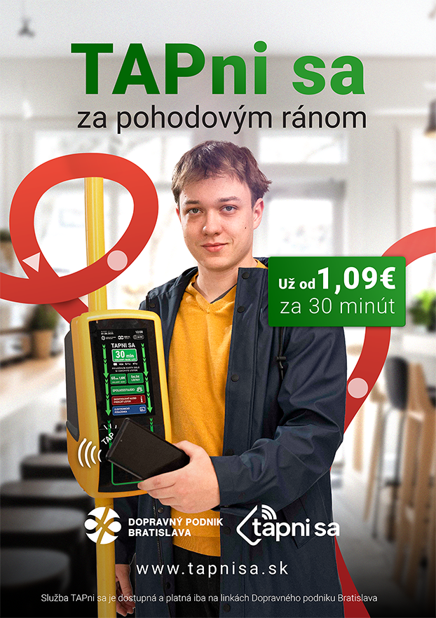 tapnisa_rano.png