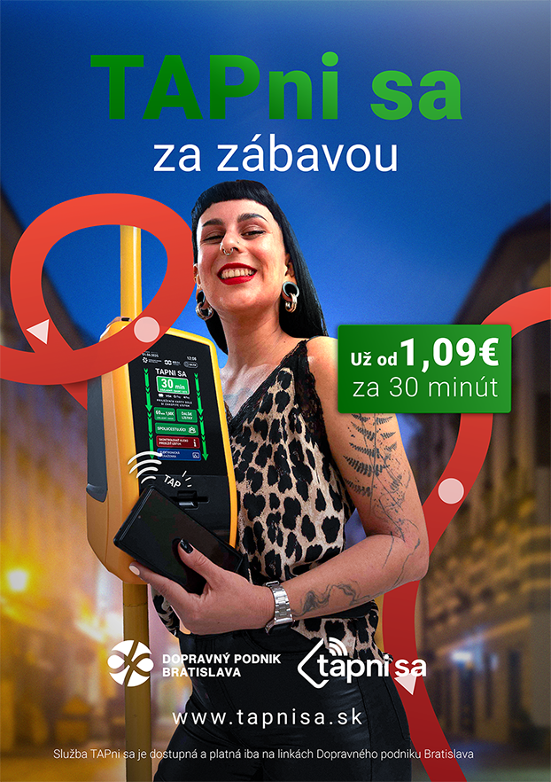 tapnisa_zabava.png