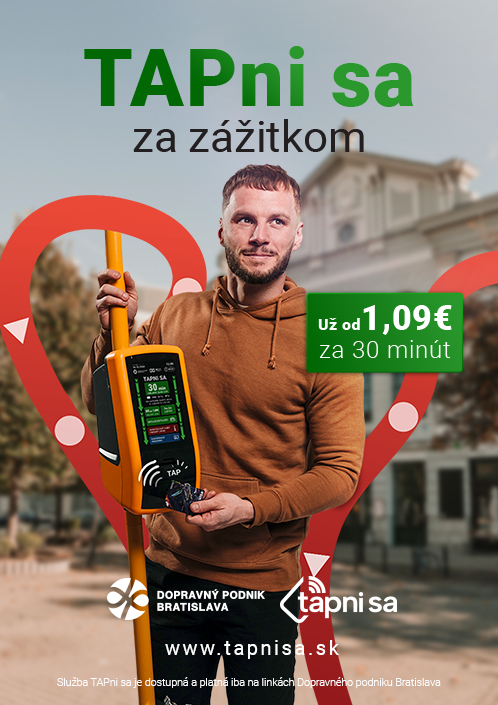 tapnisa_zazitok.png