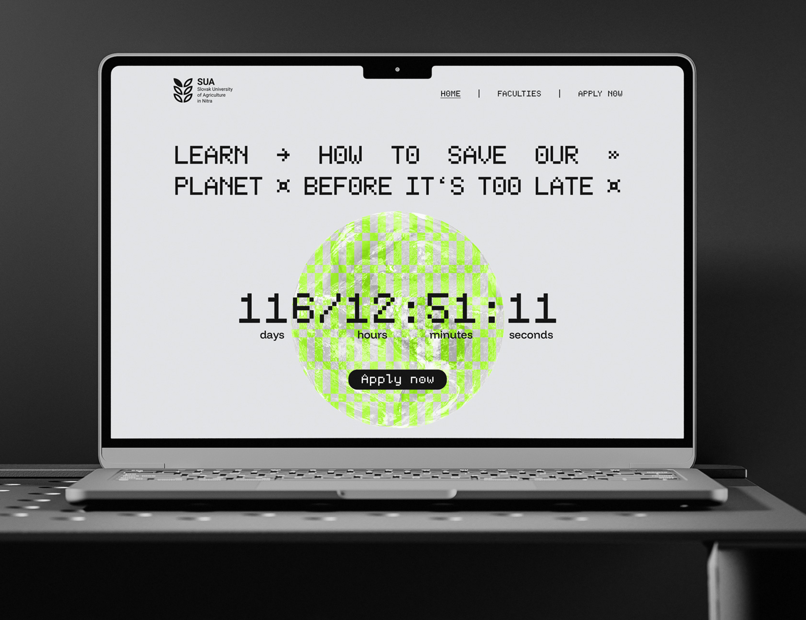 before-its-too-late-sk-1.jpg