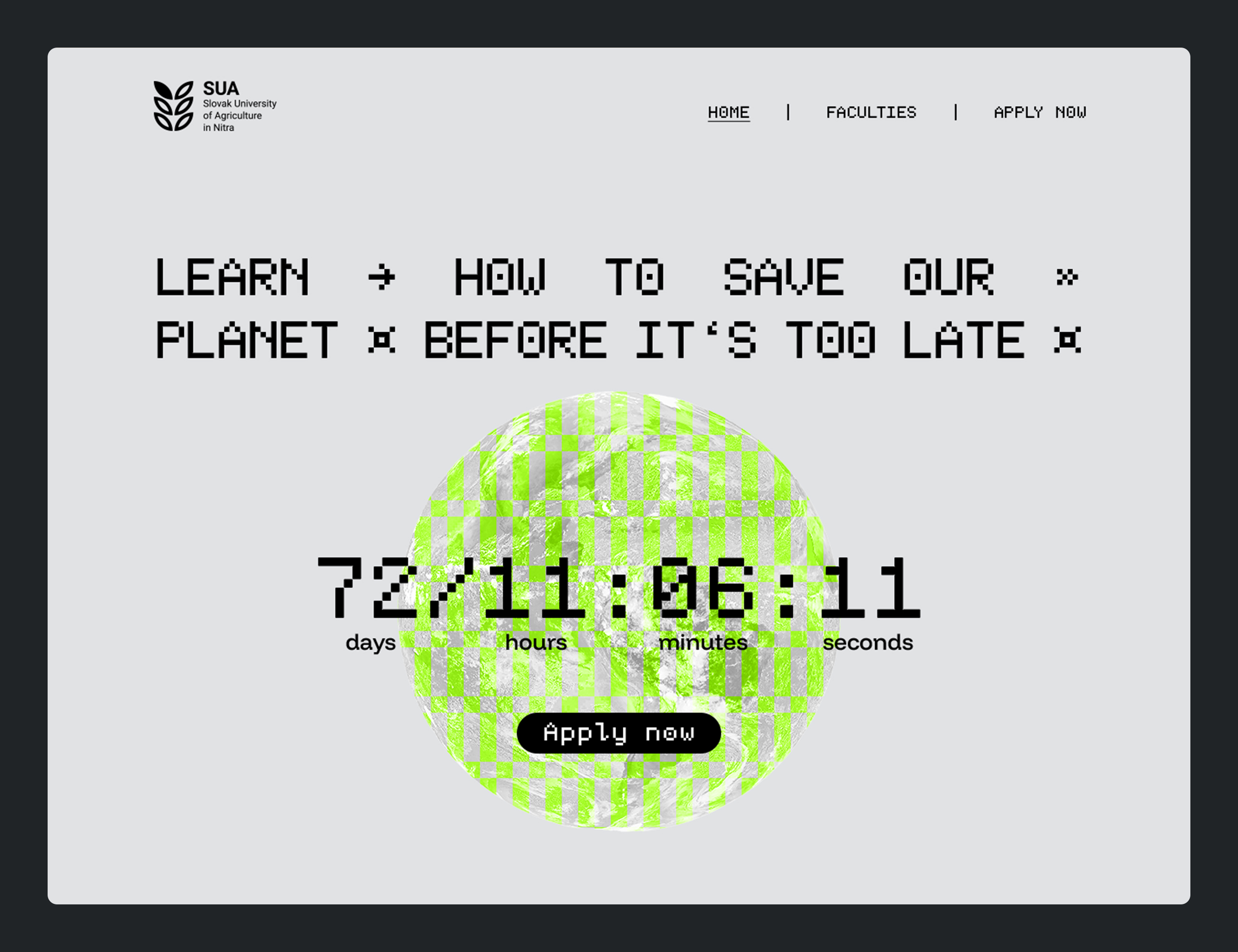 before-its-too-late-sk-2.jpg
