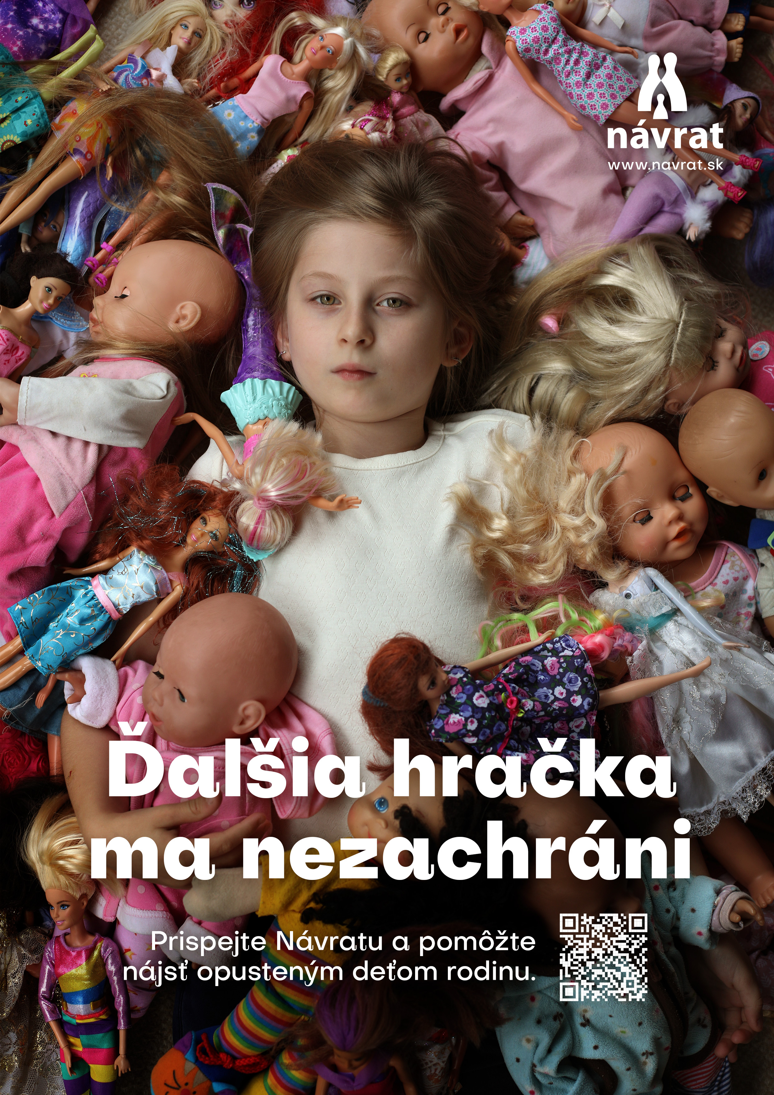 dievca__fin_b.jpg