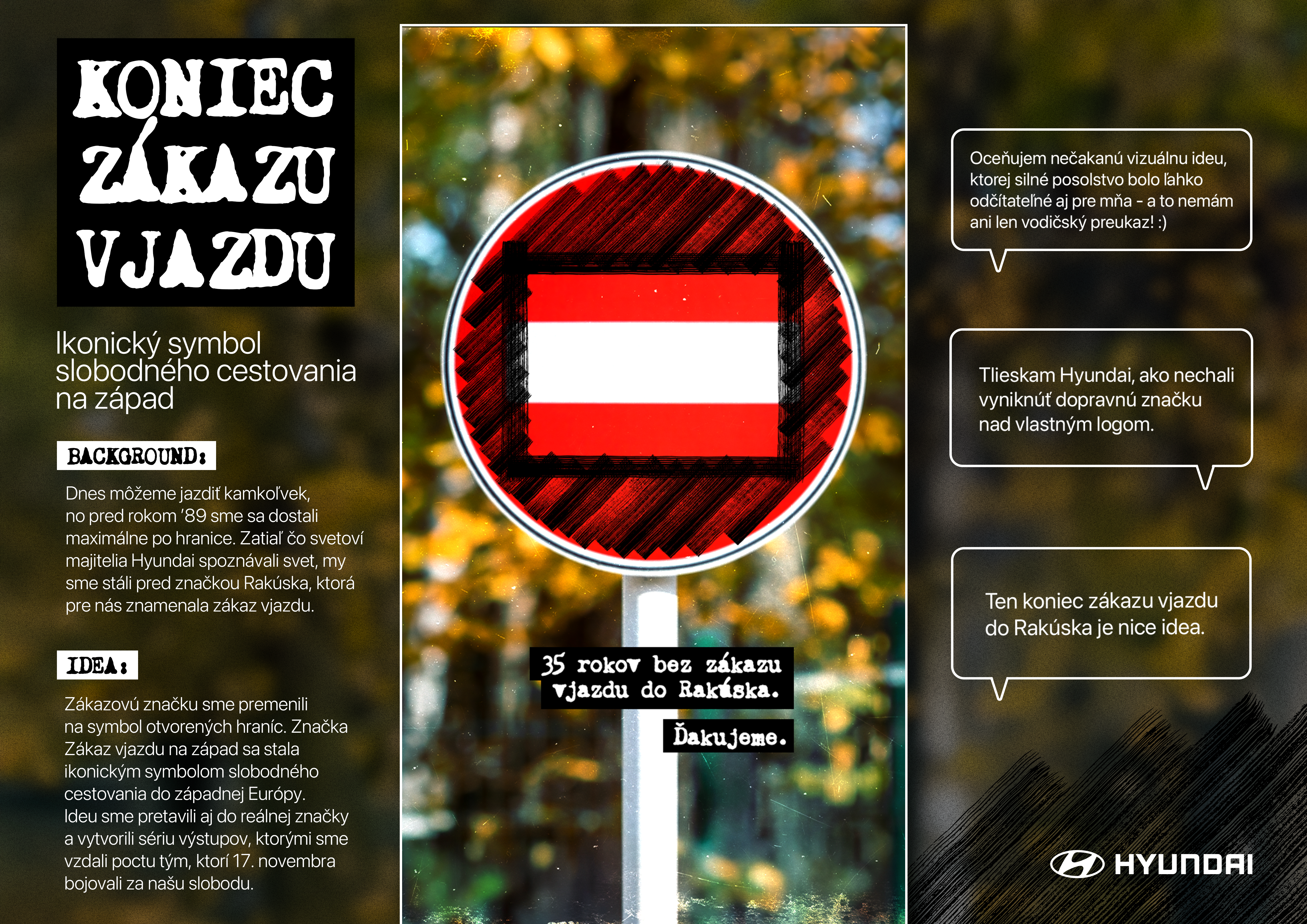 hyundai-board_znac-ka_koniec-za-kazu-vjazdu-1755084641.png