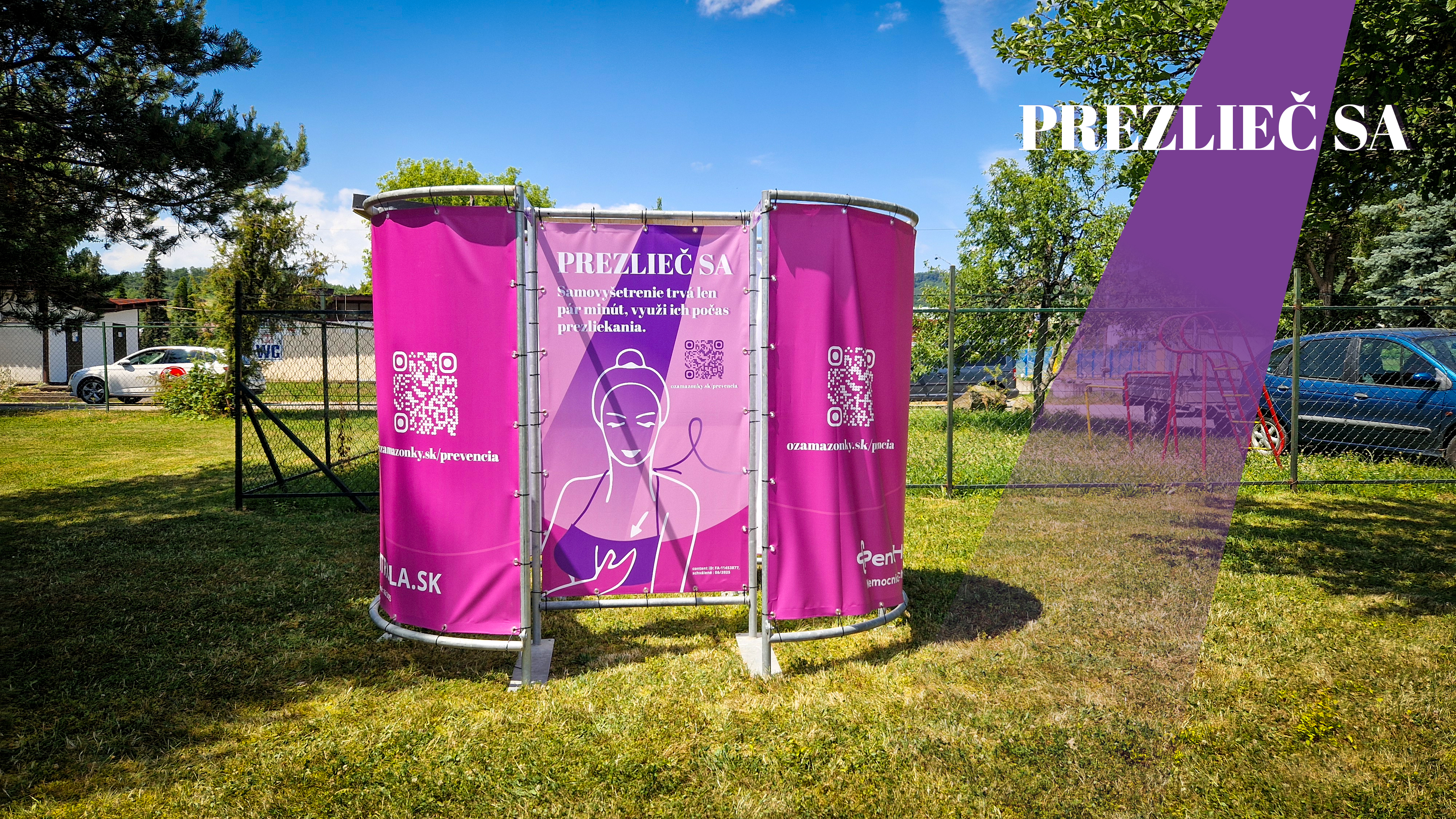 nvrt-prezliecsa16_9-1755085452.jpg