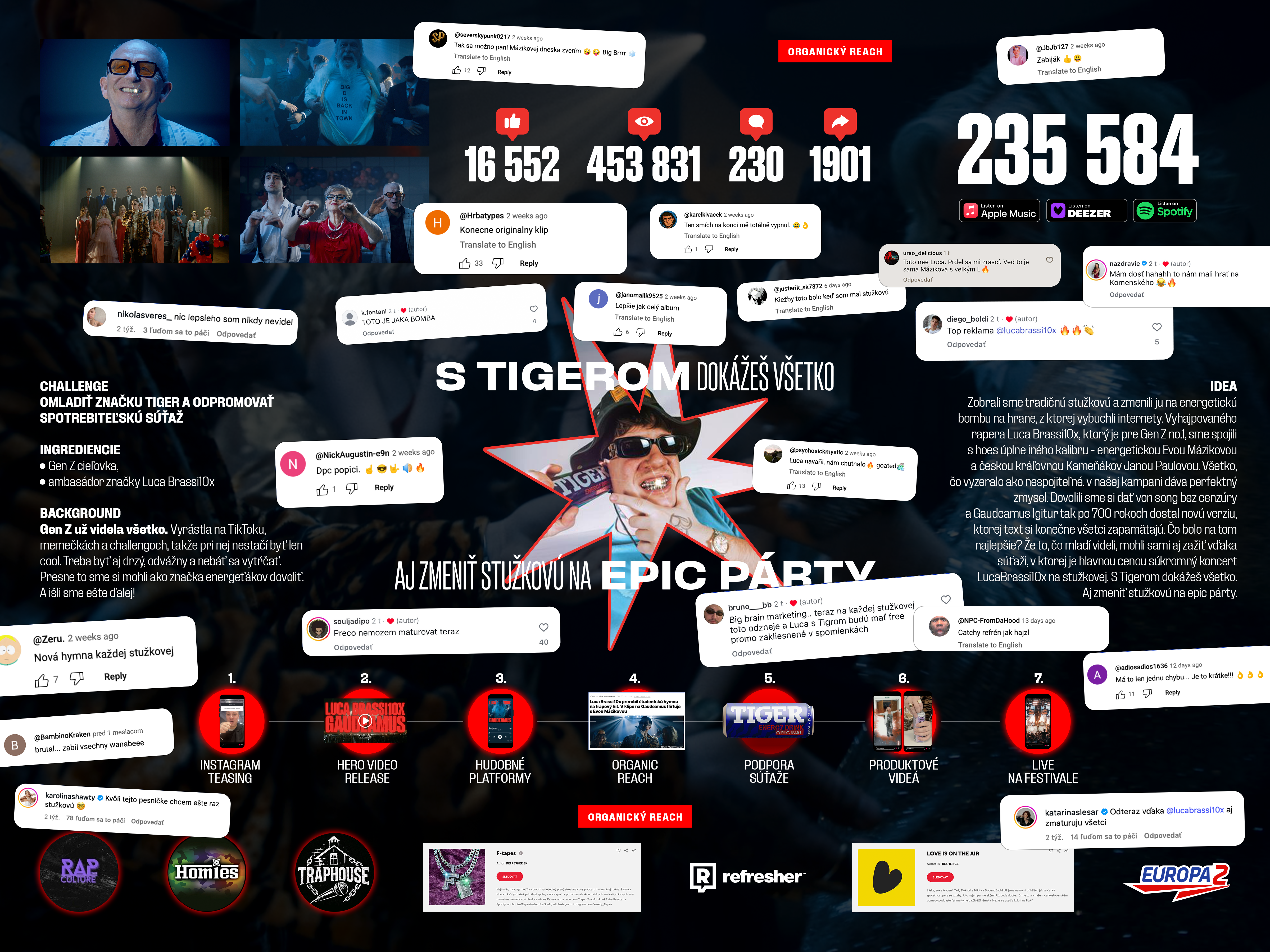 tiger-gaudeamus-board.png