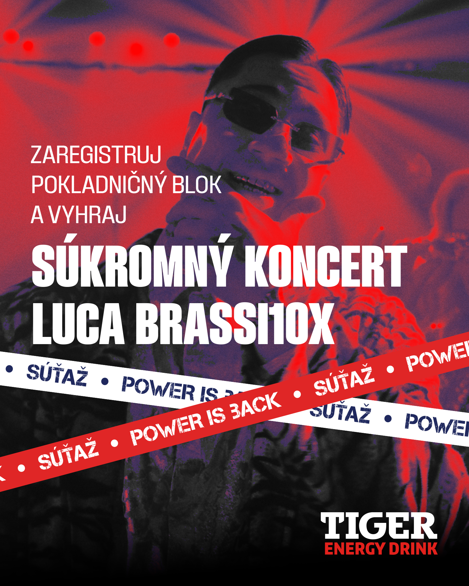 tiger-gaudeamus-kv-online.png