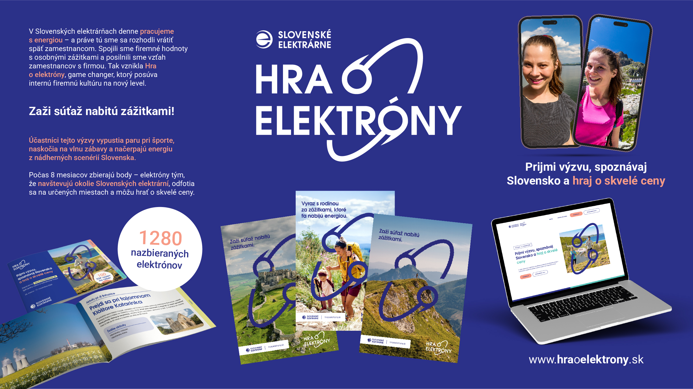 hra-o-elektorny_slovenske-elektrarne_one-pager.jpg