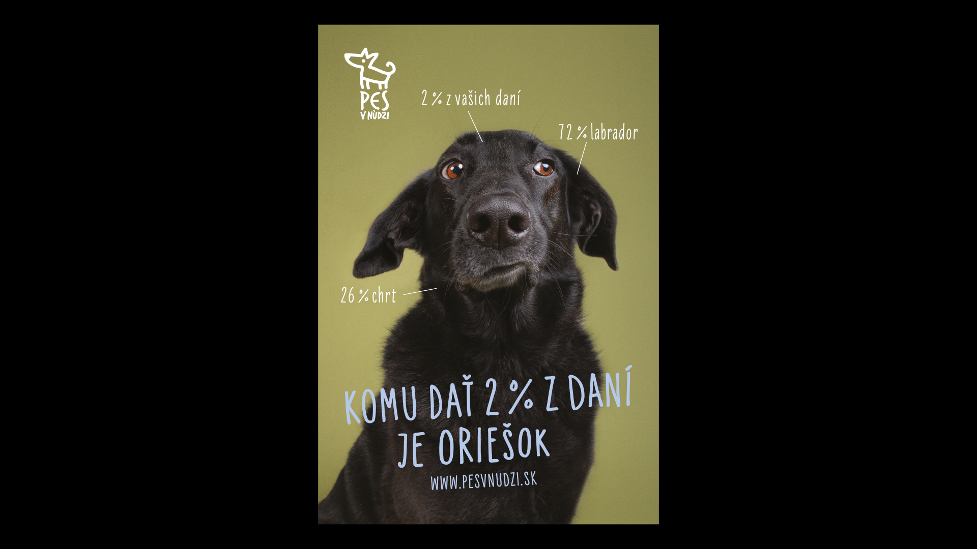 zk_25_pes_v_nudzi_clv_1.png